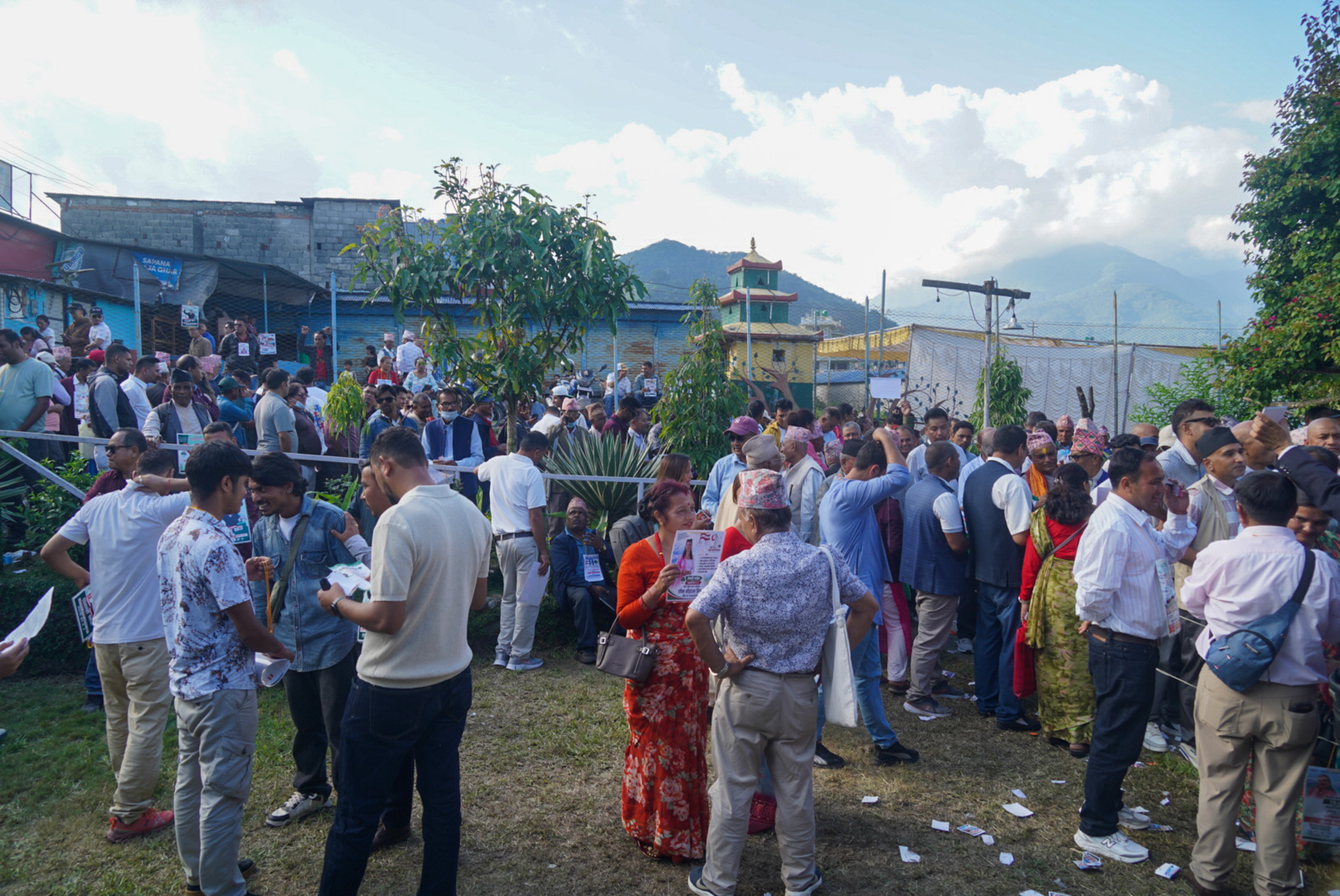 Nepali-Congress-Election_NPL-(5)-1790684917.JPG