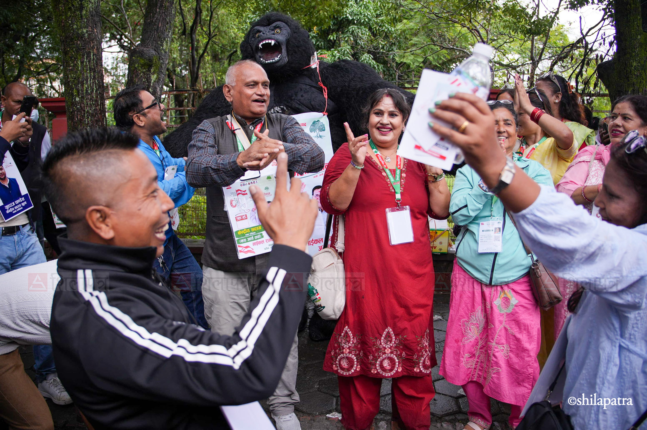 Nepali-Congress-Election_NPL-(6)-1791362667.jpg