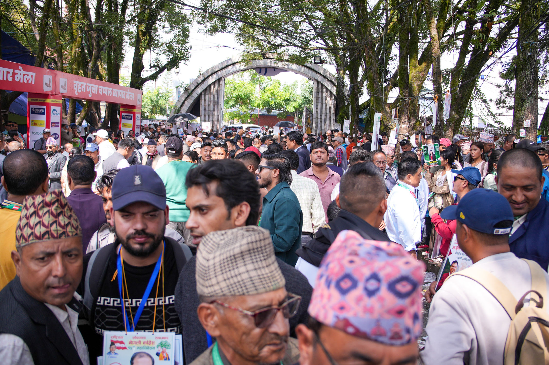 Nepali-Congress-Election_NPL-(6)-1791445890.JPG