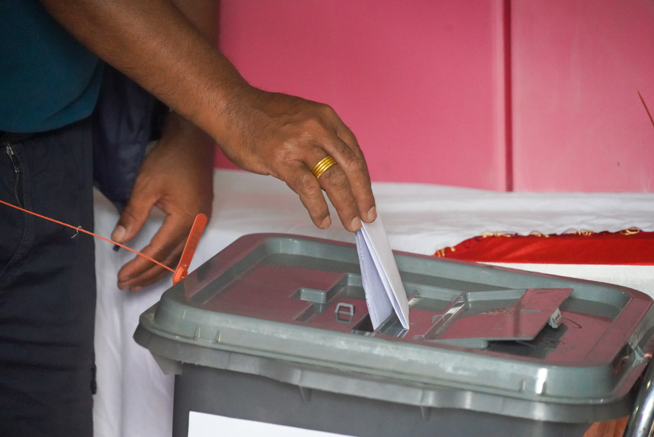 Nepali-Congress-Election_NPL-(7)-1790684918.JPG