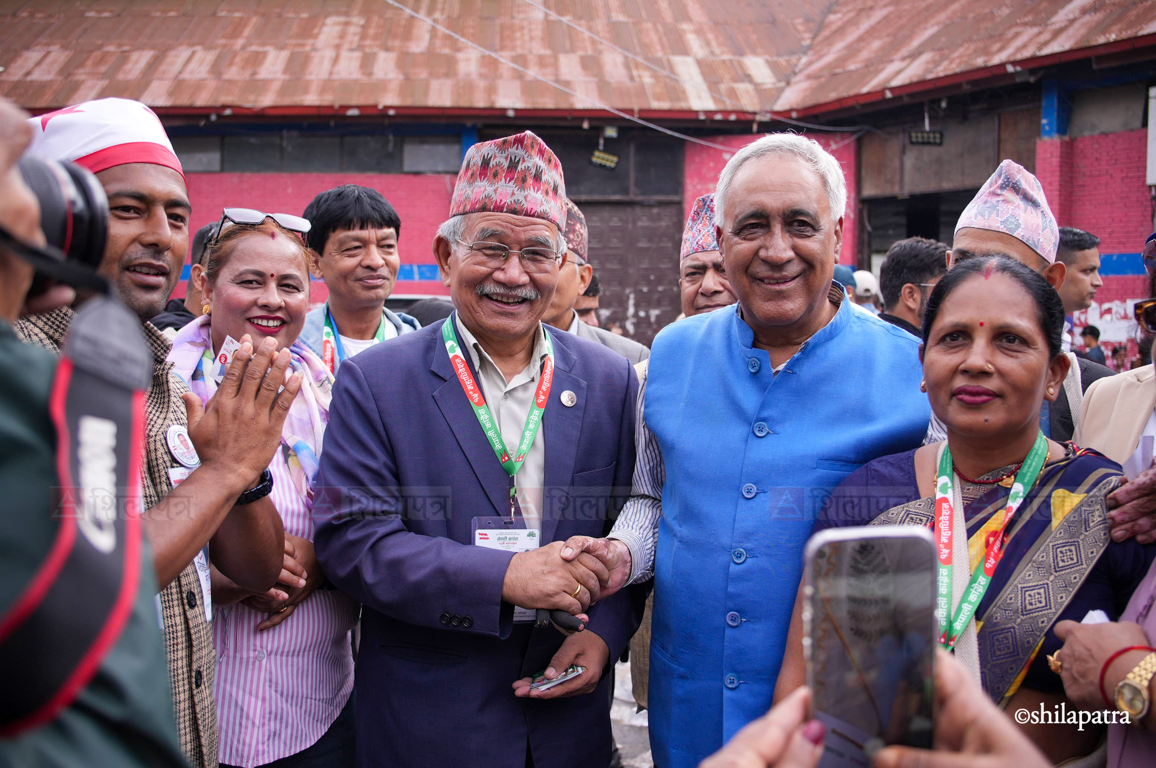 Nepali-Congress-Election_NPL-(7)-1791362668.jpg