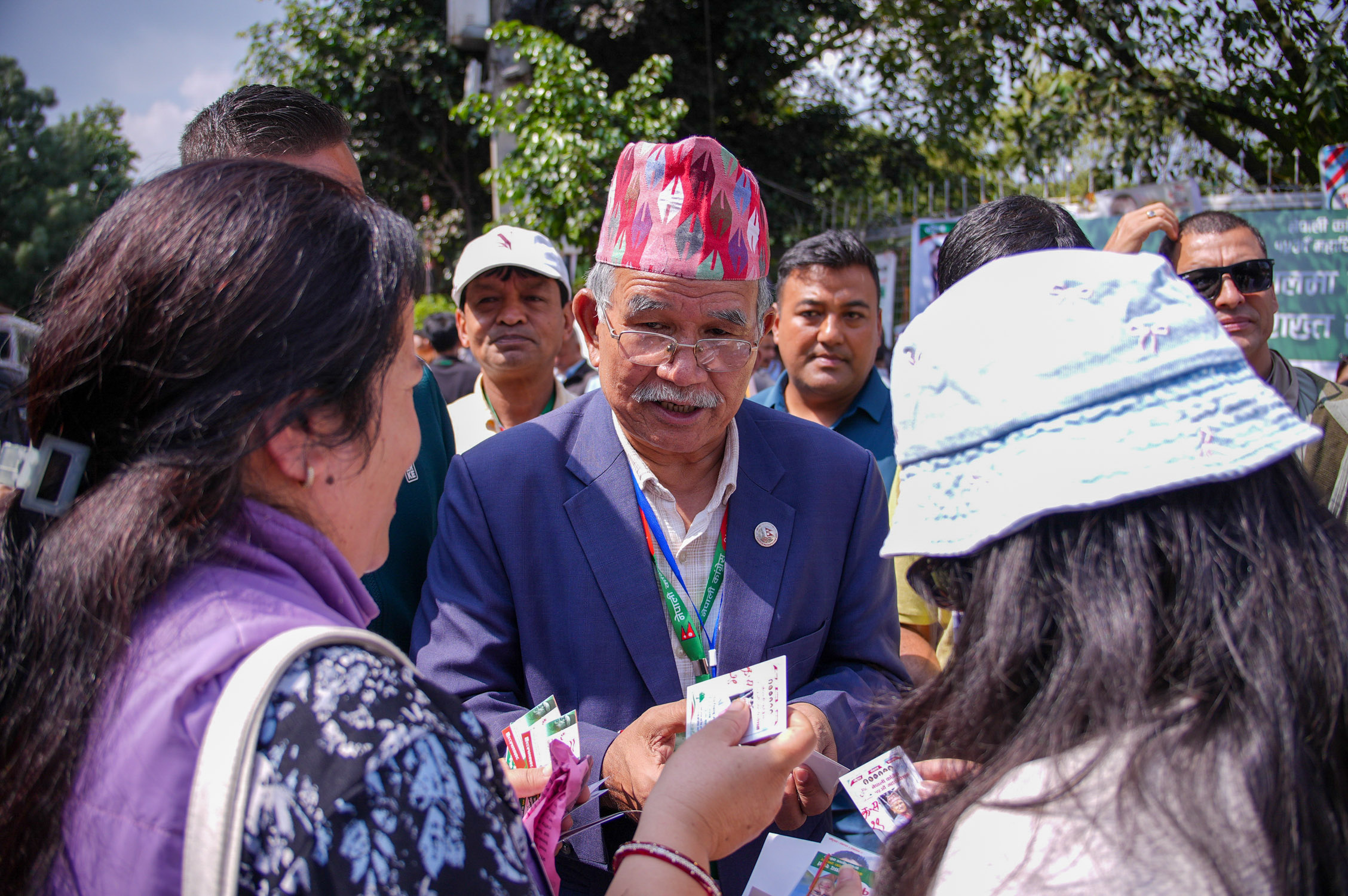 Nepali-Congress-Election_NPL-(7)-1791445891.JPG