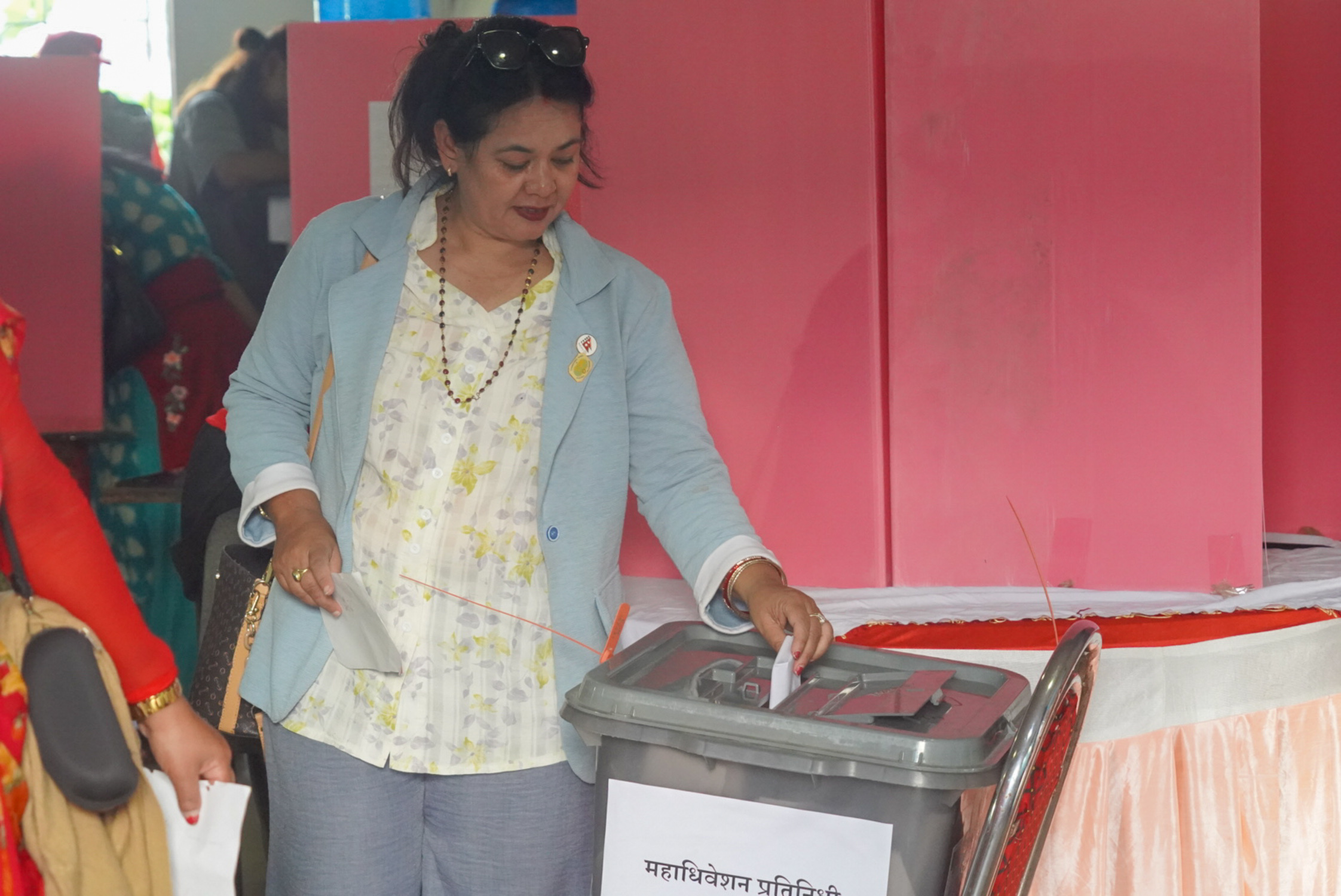 Nepali-Congress-Election_NPL-(8)-1790684918.JPG