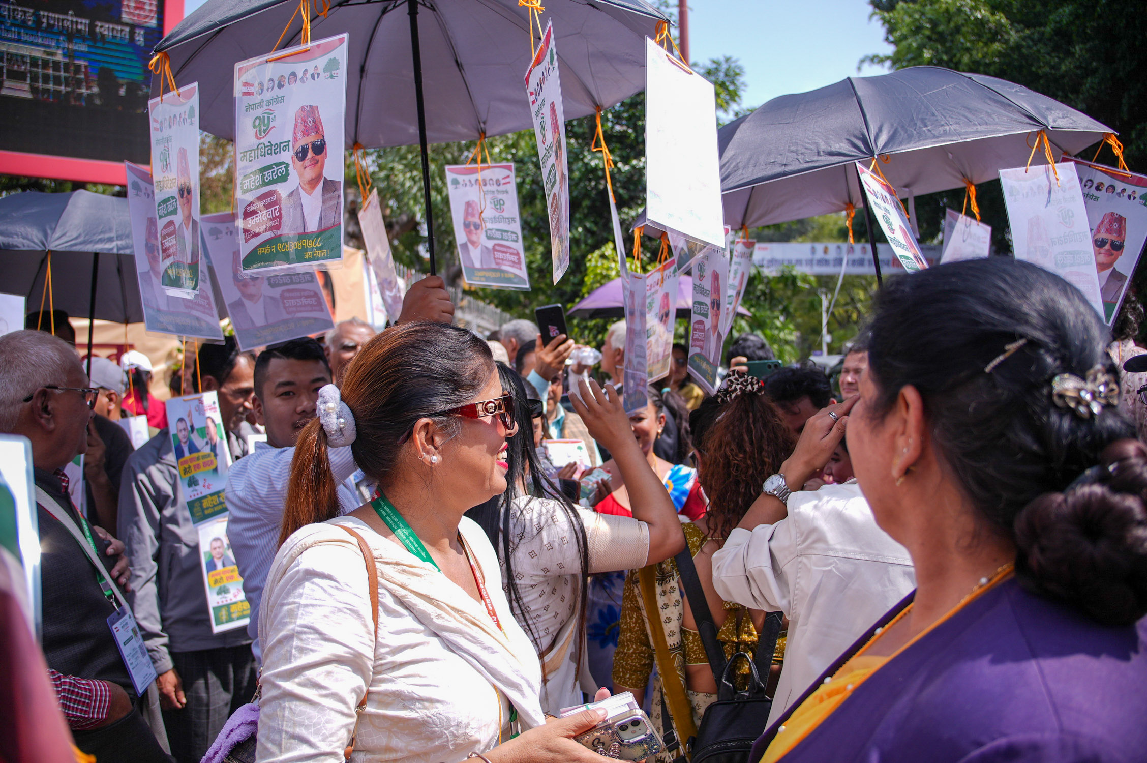 Nepali-Congress-Election_NPL-(9)-1791445892.JPG