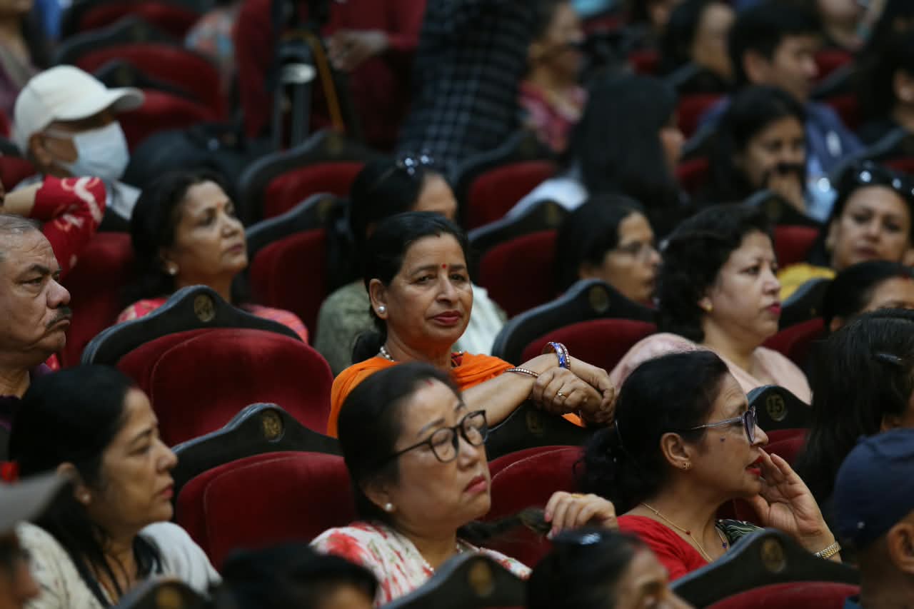 Nepali-Congress-Kathmandu-Adhibesan_NPL-(10)-1790163972.jpeg