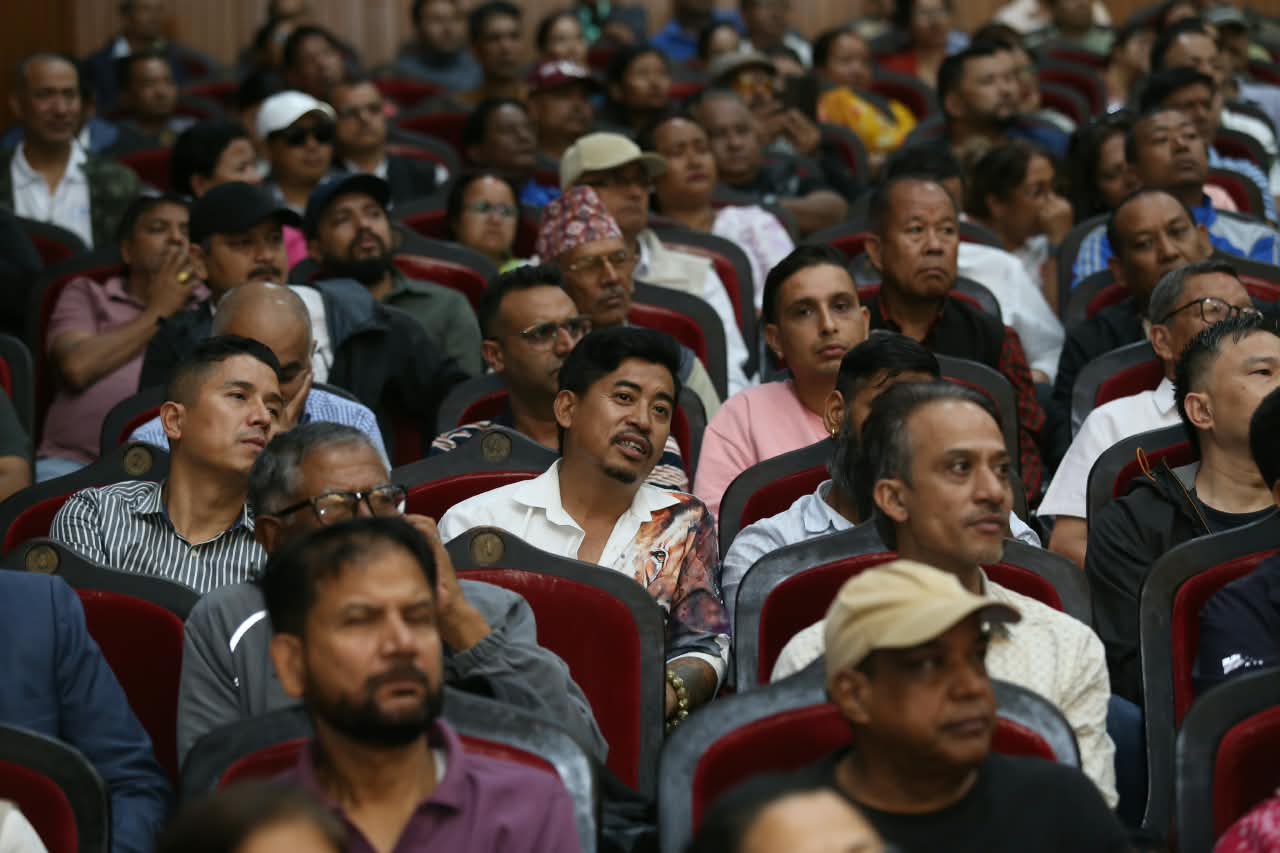 Nepali-Congress-Kathmandu-Adhibesan_NPL-(11)-1790163972.jpeg