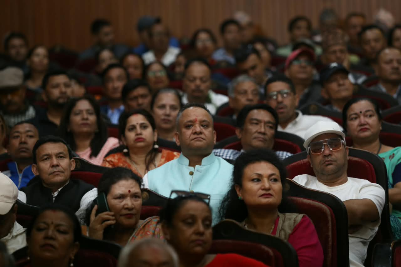 Nepali-Congress-Kathmandu-Adhibesan_NPL-(12)-1790163972.jpeg