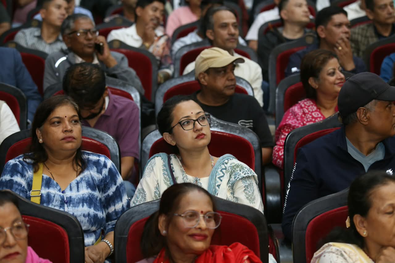 Nepali-Congress-Kathmandu-Adhibesan_NPL-(13)-1790163972.jpeg