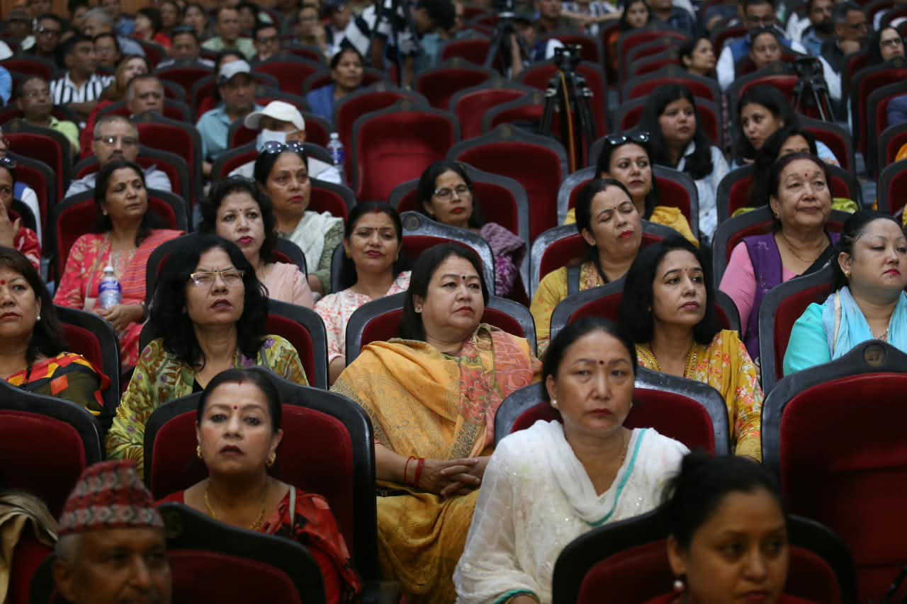 Nepali-Congress-Kathmandu-Adhibesan_NPL-(15)-1790163973.jpeg