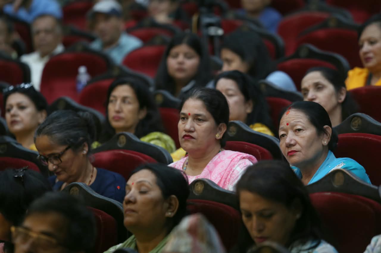 Nepali-Congress-Kathmandu-Adhibesan_NPL-(16)-1790163973.jpeg