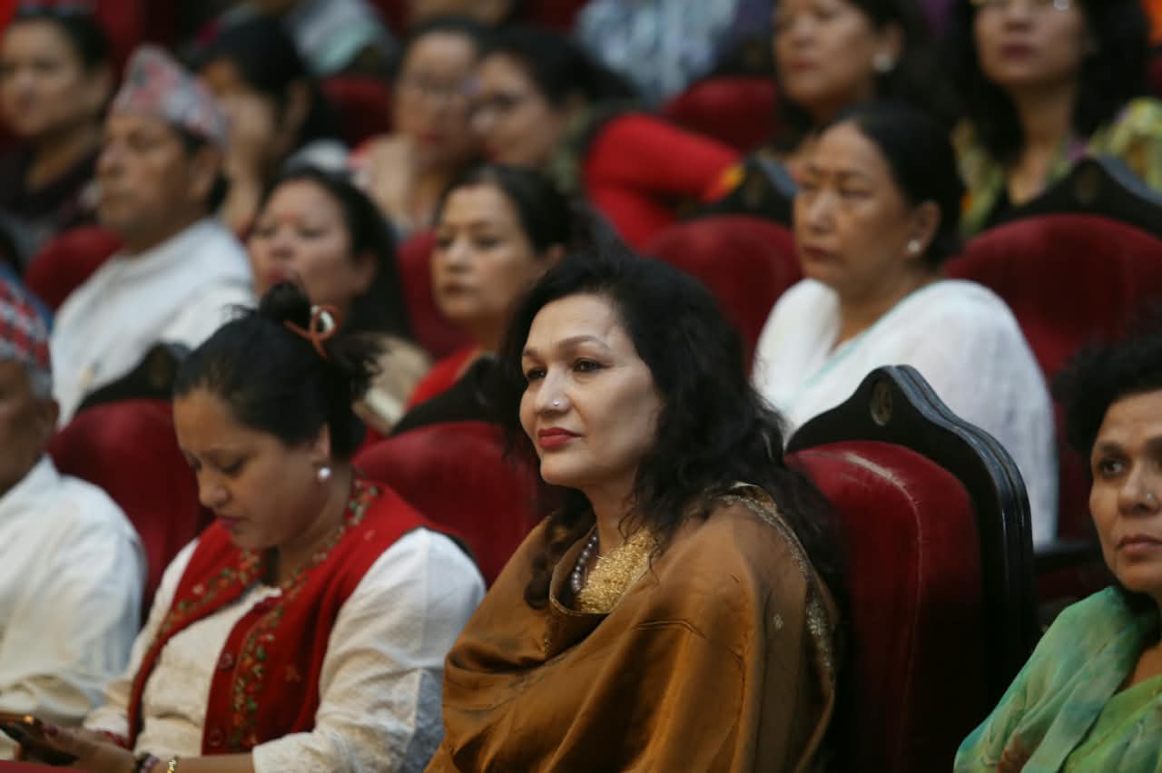 Nepali-Congress-Kathmandu-Adhibesan_NPL-(18)-1790163973.jpeg
