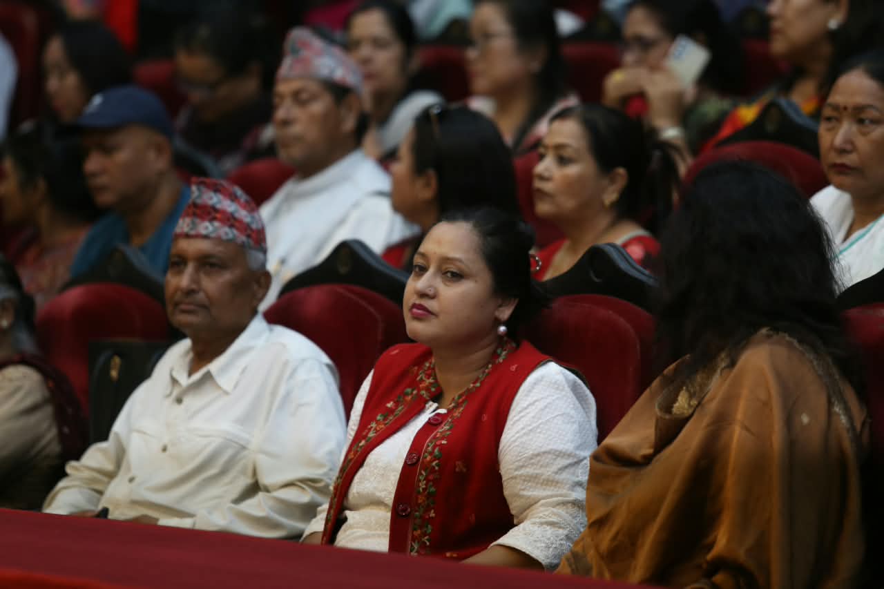 Nepali-Congress-Kathmandu-Adhibesan_NPL-(19)-1790163973.jpeg