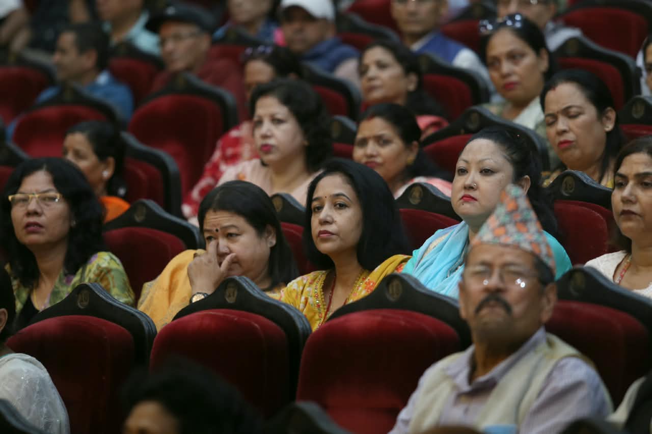 Nepali-Congress-Kathmandu-Adhibesan_NPL-(20)-1790163974.jpeg