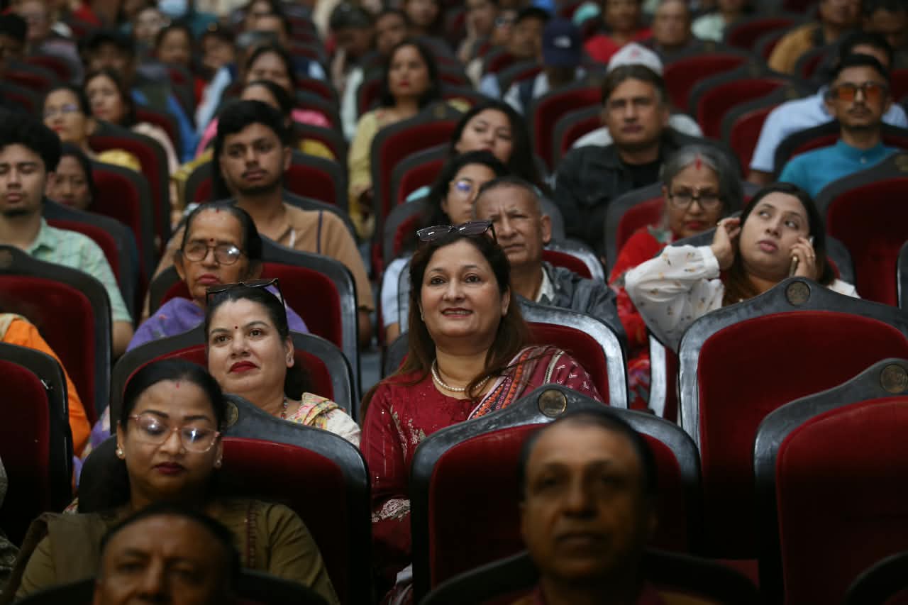 Nepali-Congress-Kathmandu-Adhibesan_NPL-(21)-1790163974.jpeg