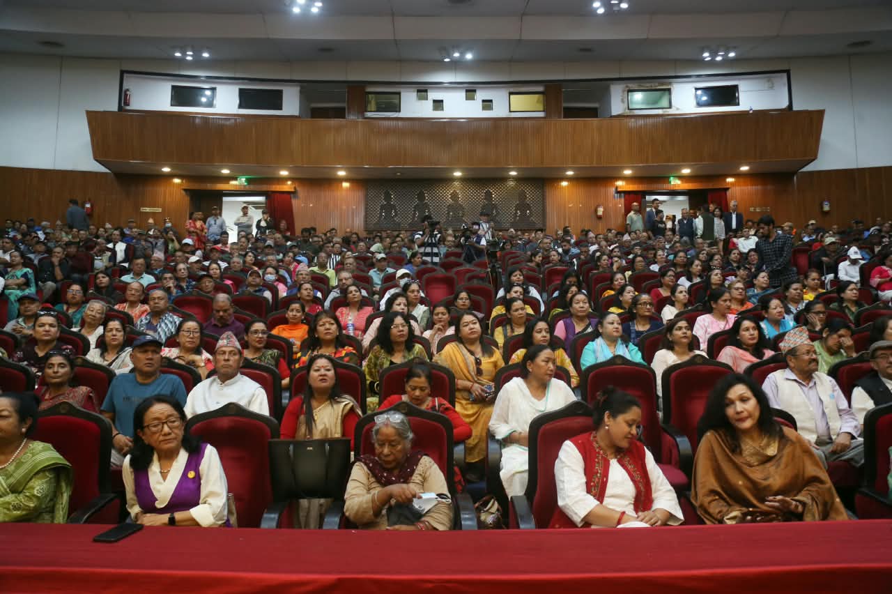 Nepali-Congress-Kathmandu-Adhibesan_NPL-(3)-1790163971.jpeg