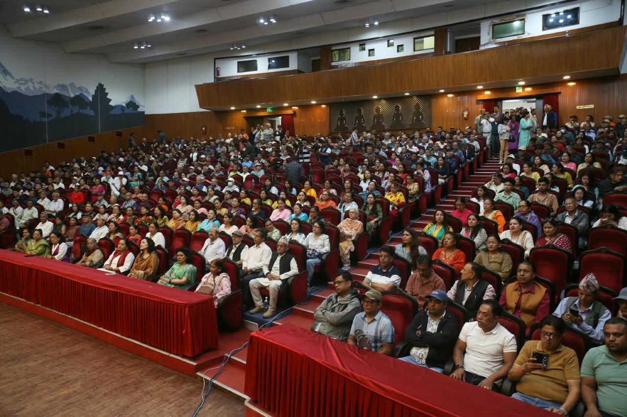 Nepali-Congress-Kathmandu-Adhibesan_NPL-(4)-1790163971.jpeg