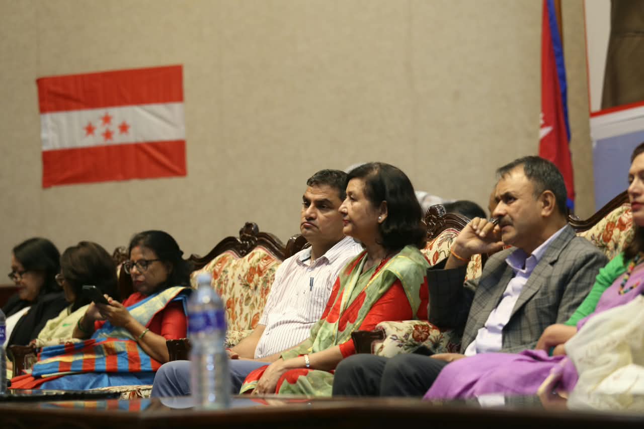 Nepali-Congress-Kathmandu-Adhibesan_NPL-(7)-1790163971.jpeg