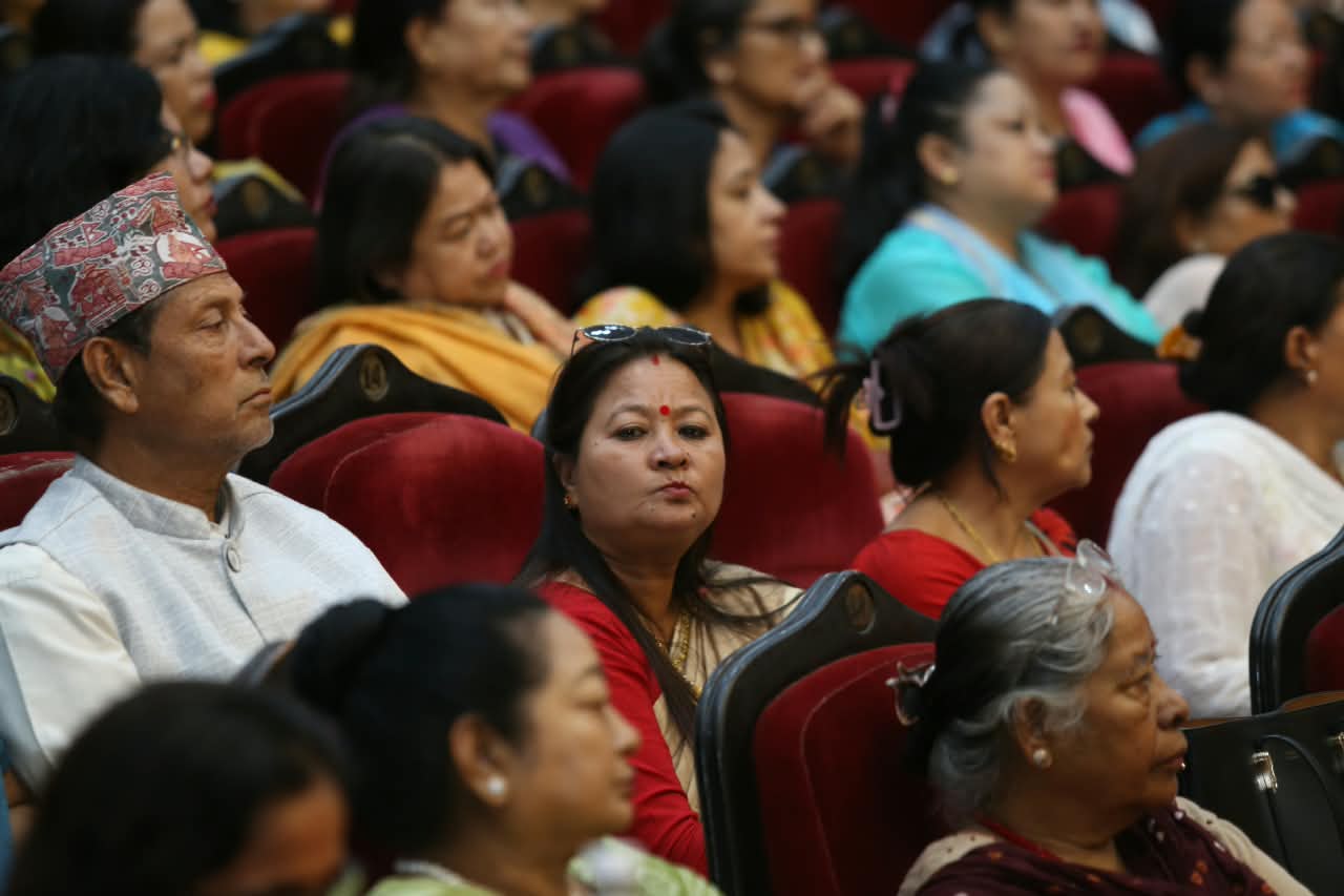 Nepali-Congress-Kathmandu-Adhibesan_NPL-(9)-1790163971.jpeg