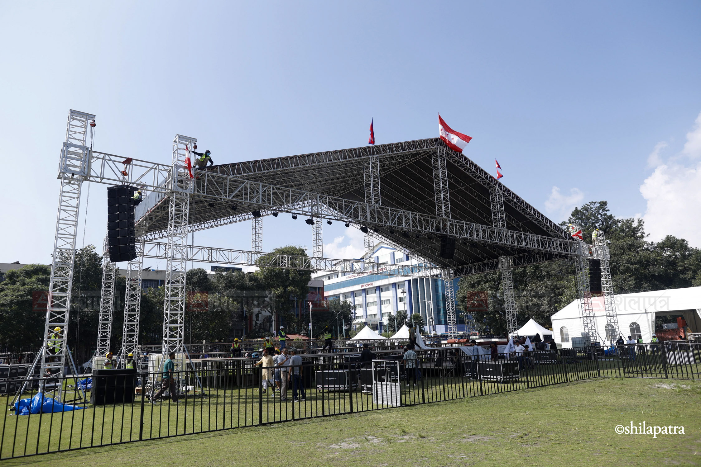 Nepali-Congress-Mahadhibesan-Tayari_NPL_SuryamsUpreti-(13)-1791022831.jpg