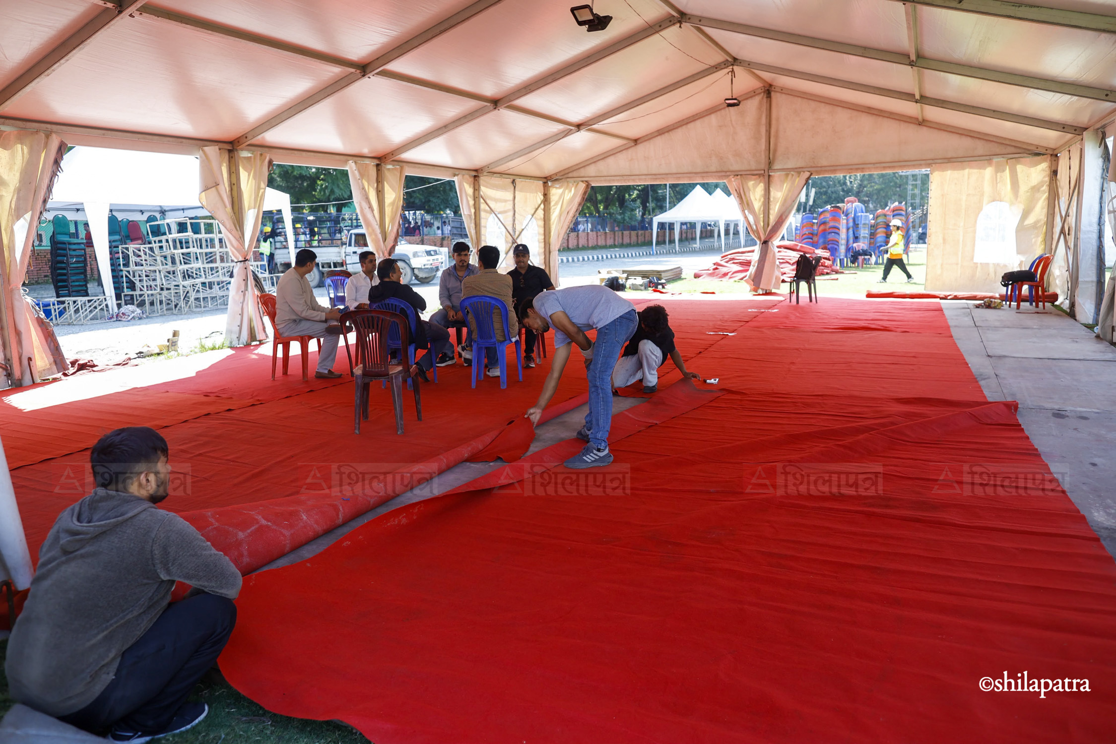 Nepali-Congress-Mahadhibesan-Tayari_NPL_SuryamsUpreti-(16)-1791022832.jpg