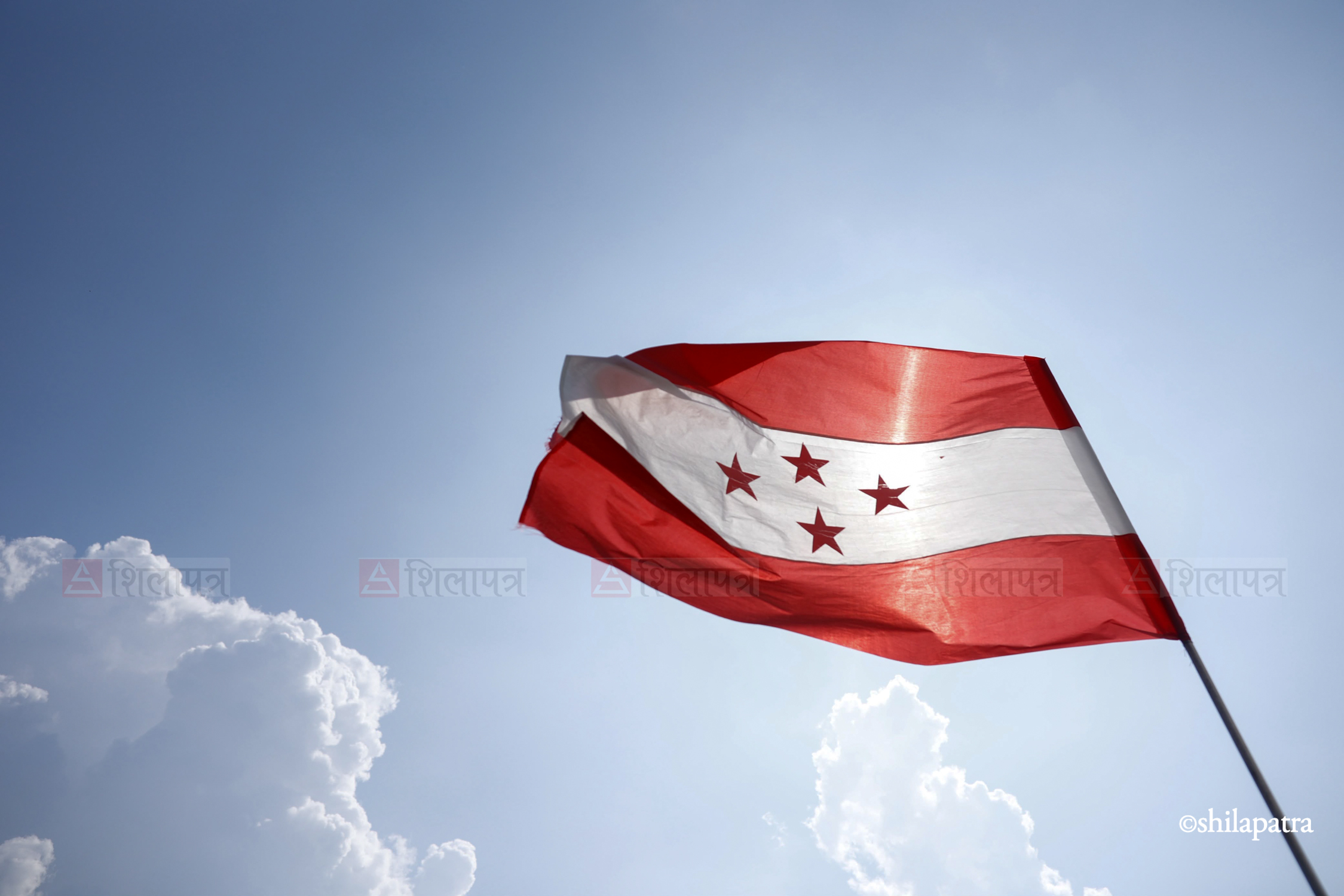 Nepali-Congress-Mahadhibesan-Tayari_NPL_SuryamsUpreti-(18)-1791022833.jpg