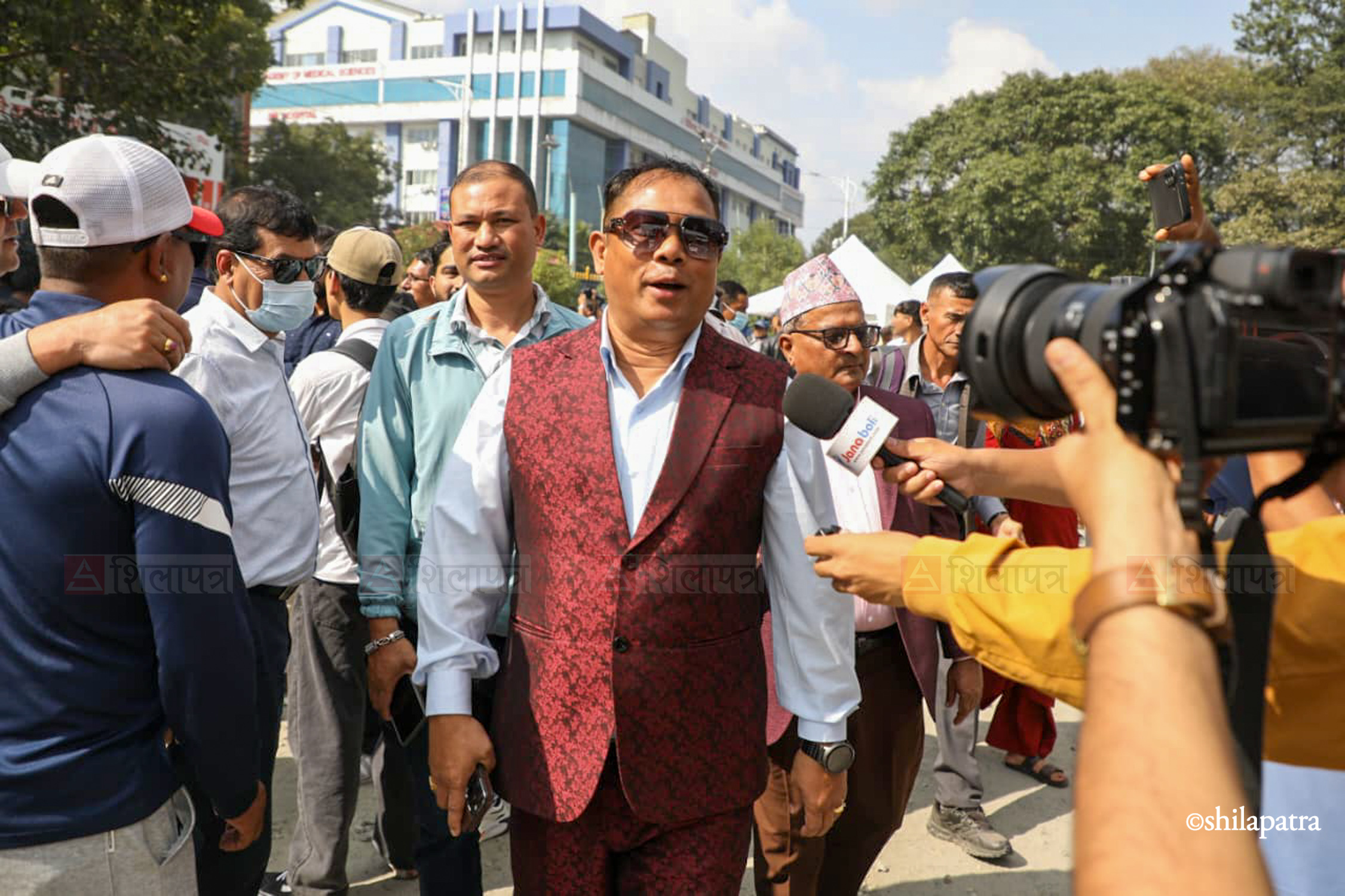 Nepali-Congress-Mahadhibesan_1-(10)-1791105143.jpg