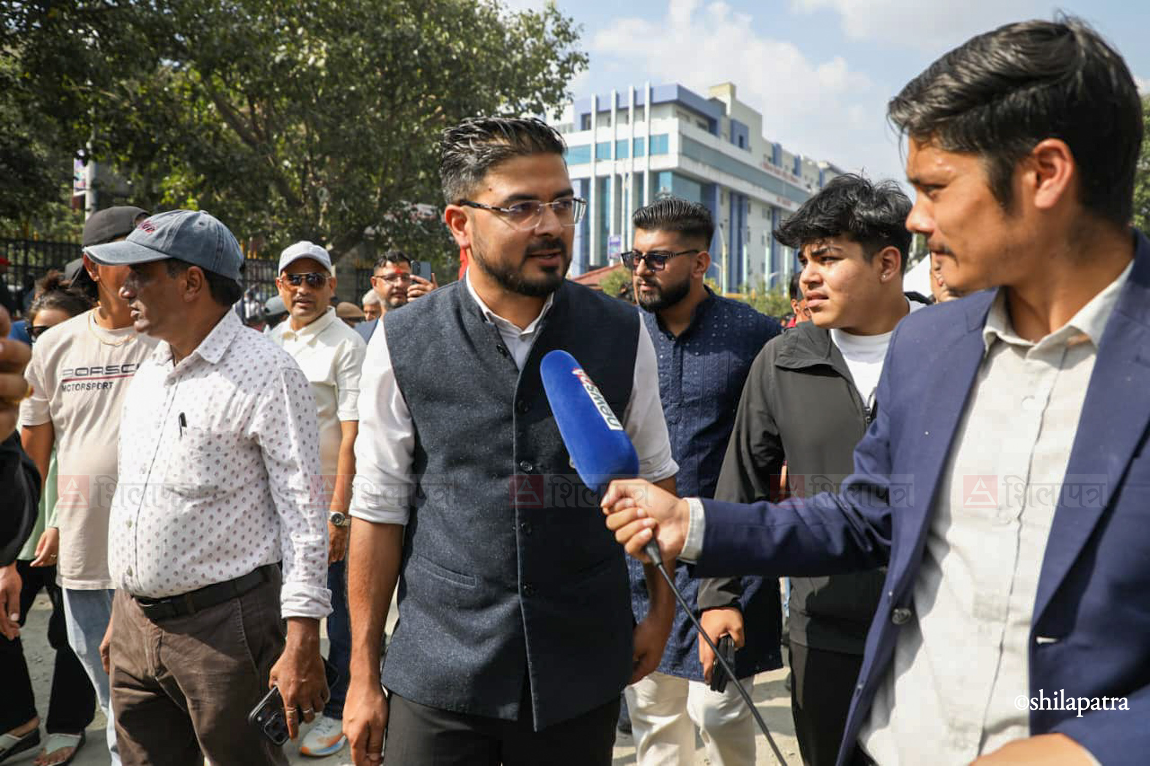 Nepali-Congress-Mahadhibesan_1-(11)-1791105144.jpg