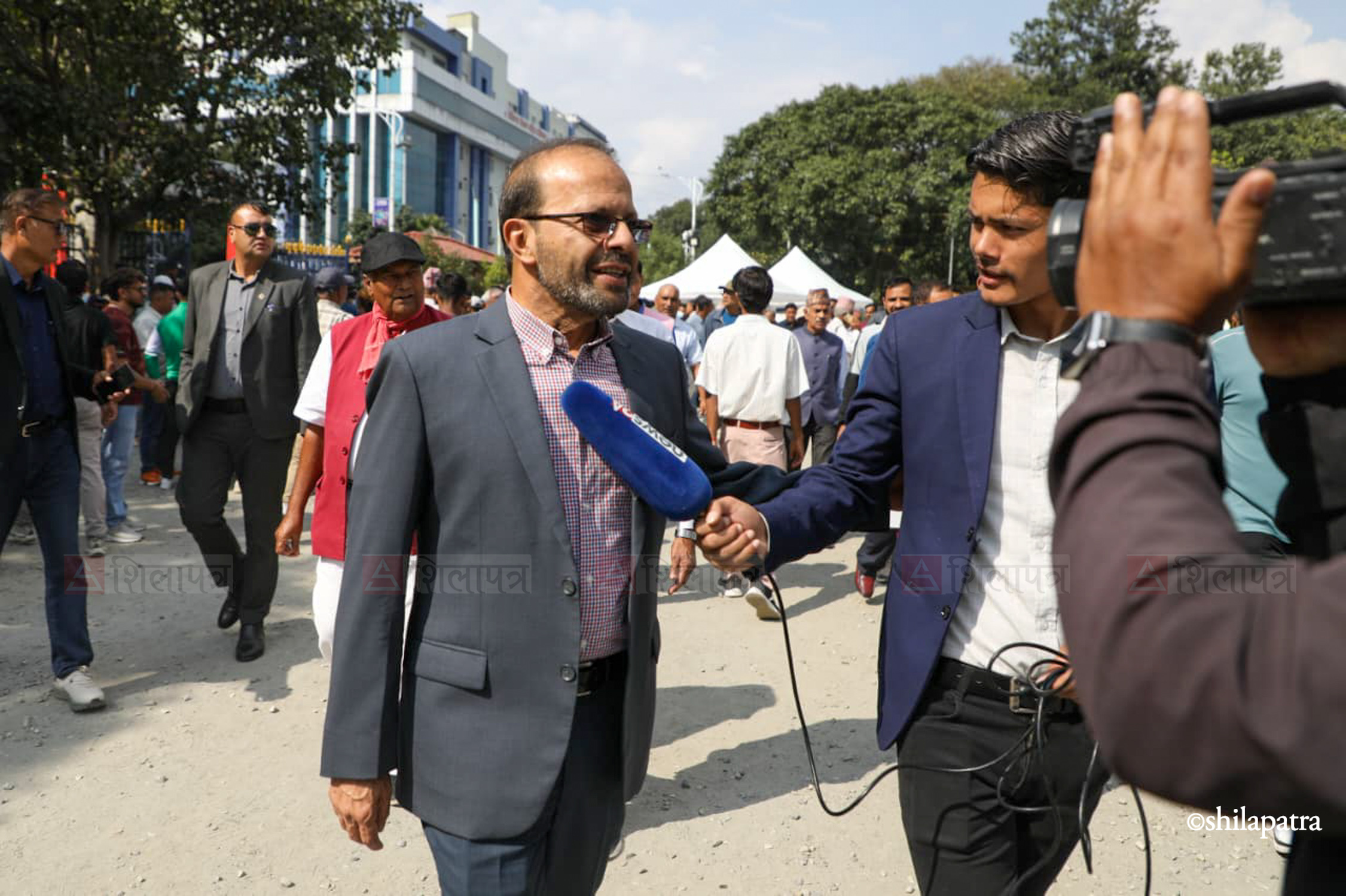 Nepali-Congress-Mahadhibesan_1-(12)-1791105144.jpg
