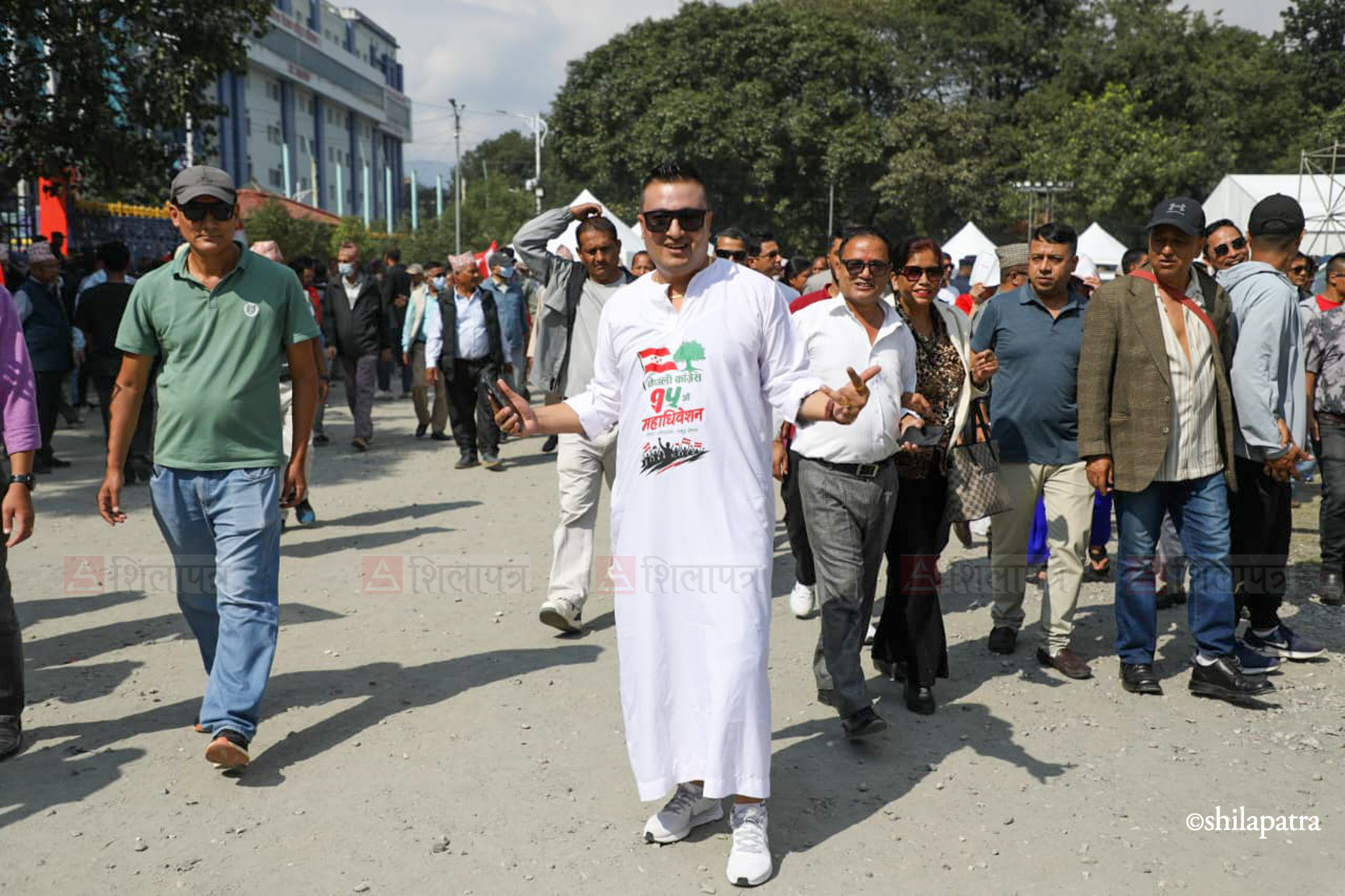 Nepali-Congress-Mahadhibesan_1-(13)-1791105145.jpg