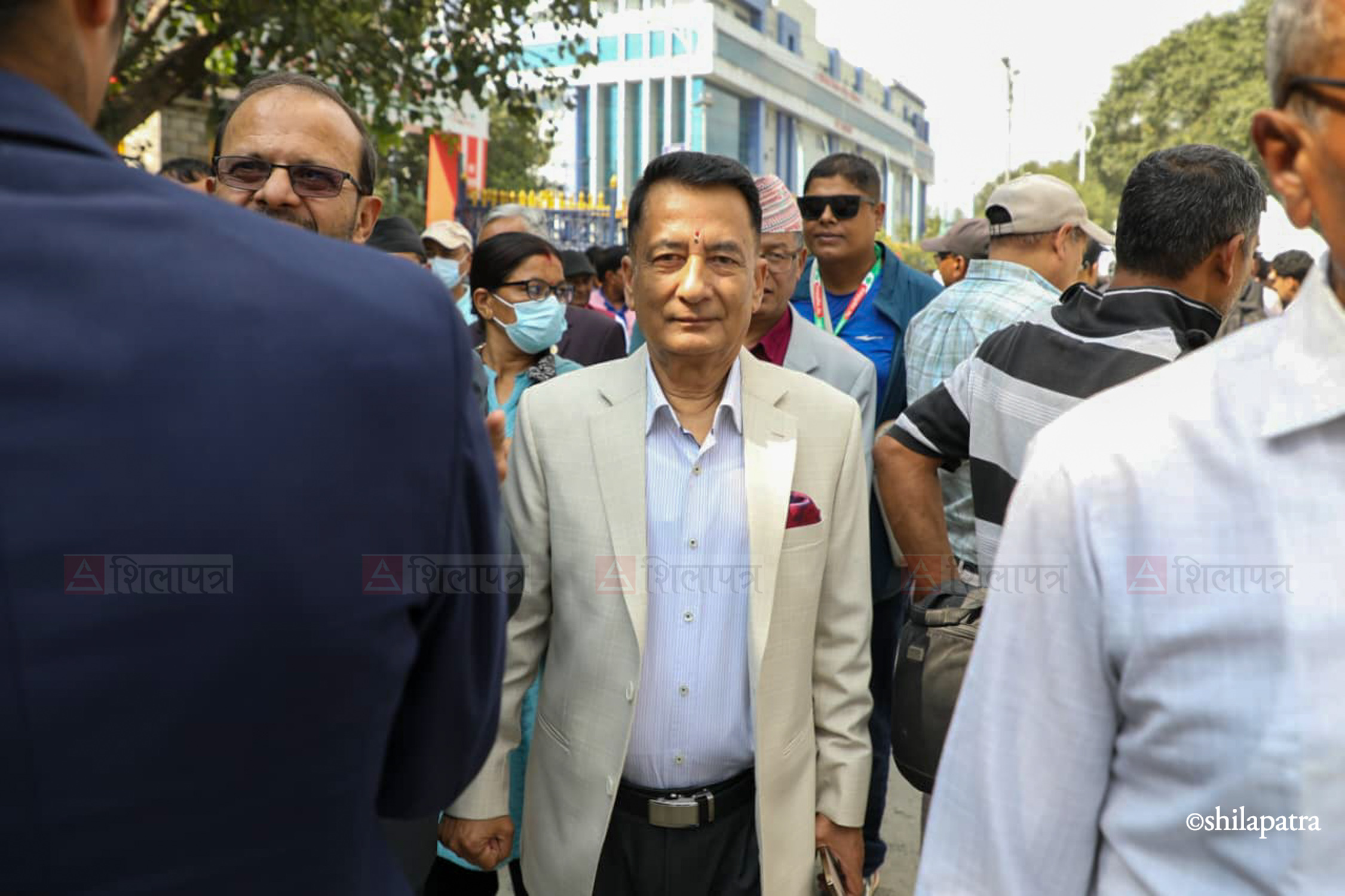Nepali-Congress-Mahadhibesan_1-(14)-1791105145.jpg