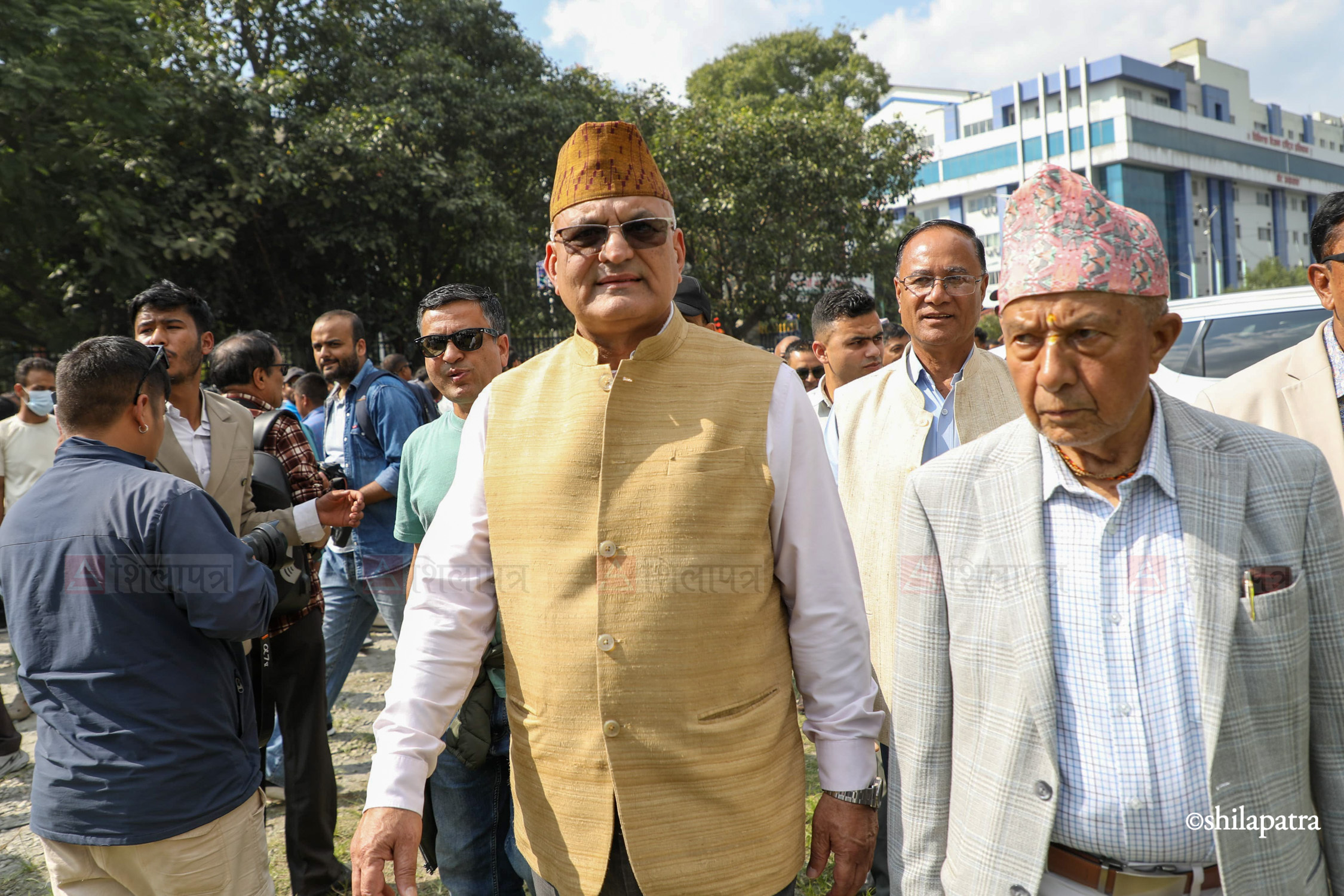 Nepali-Congress-Mahadhibesan_1-(3)-1791105140.jpg