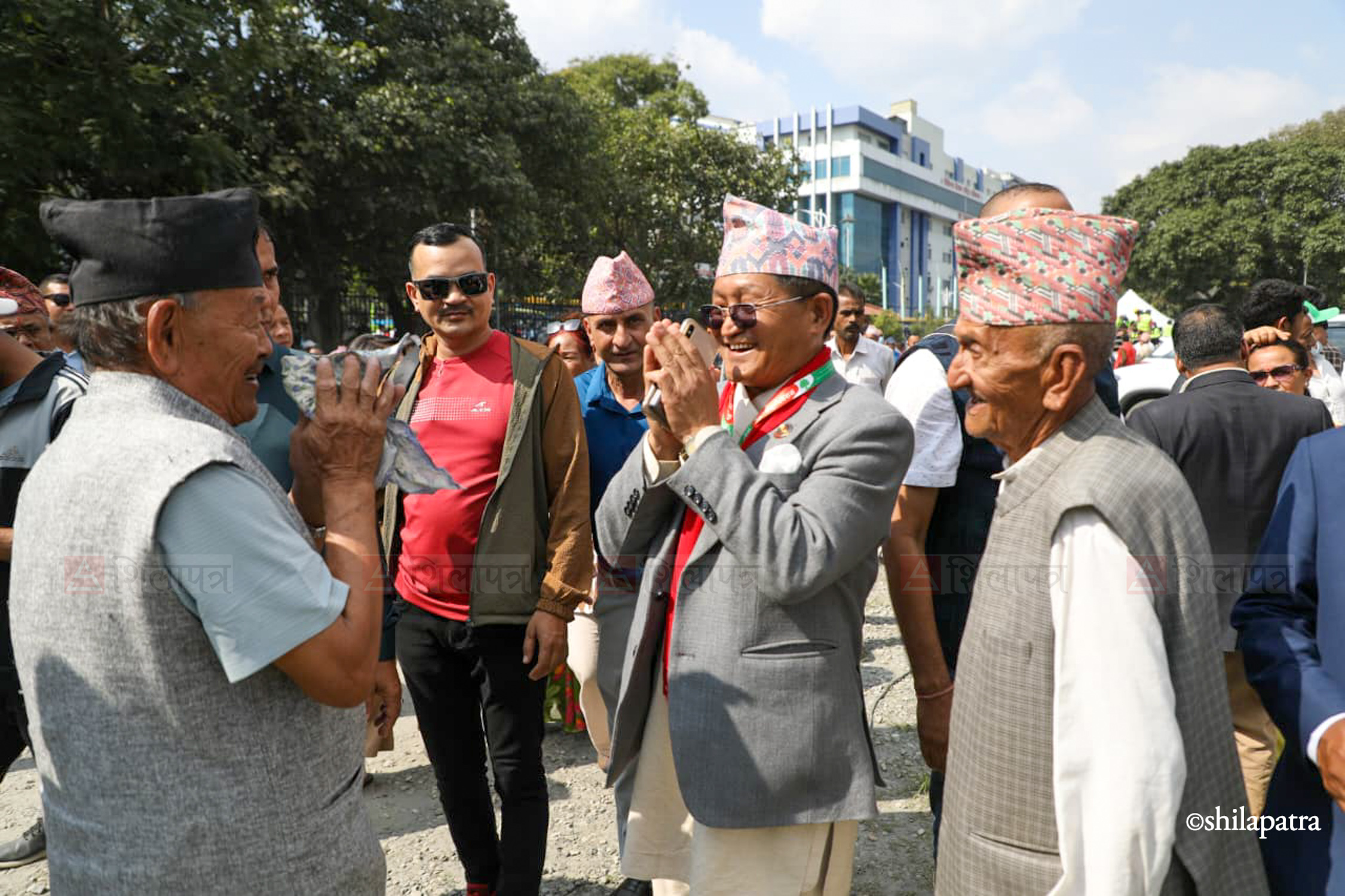 Nepali-Congress-Mahadhibesan_1-(4)-1791105140.jpg