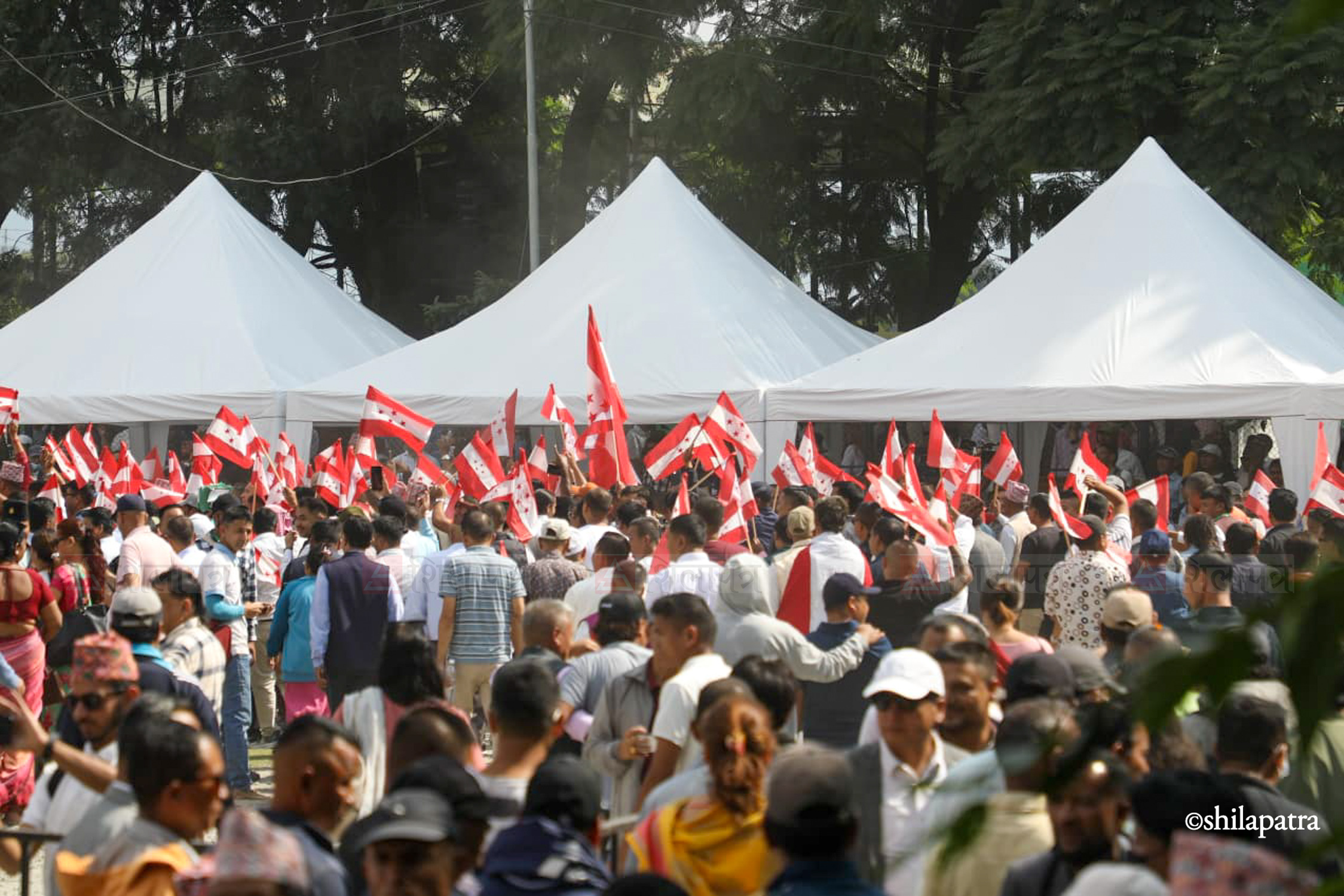 Nepali-Congress-Mahadhibesan_1-(5)-1791105141.jpg