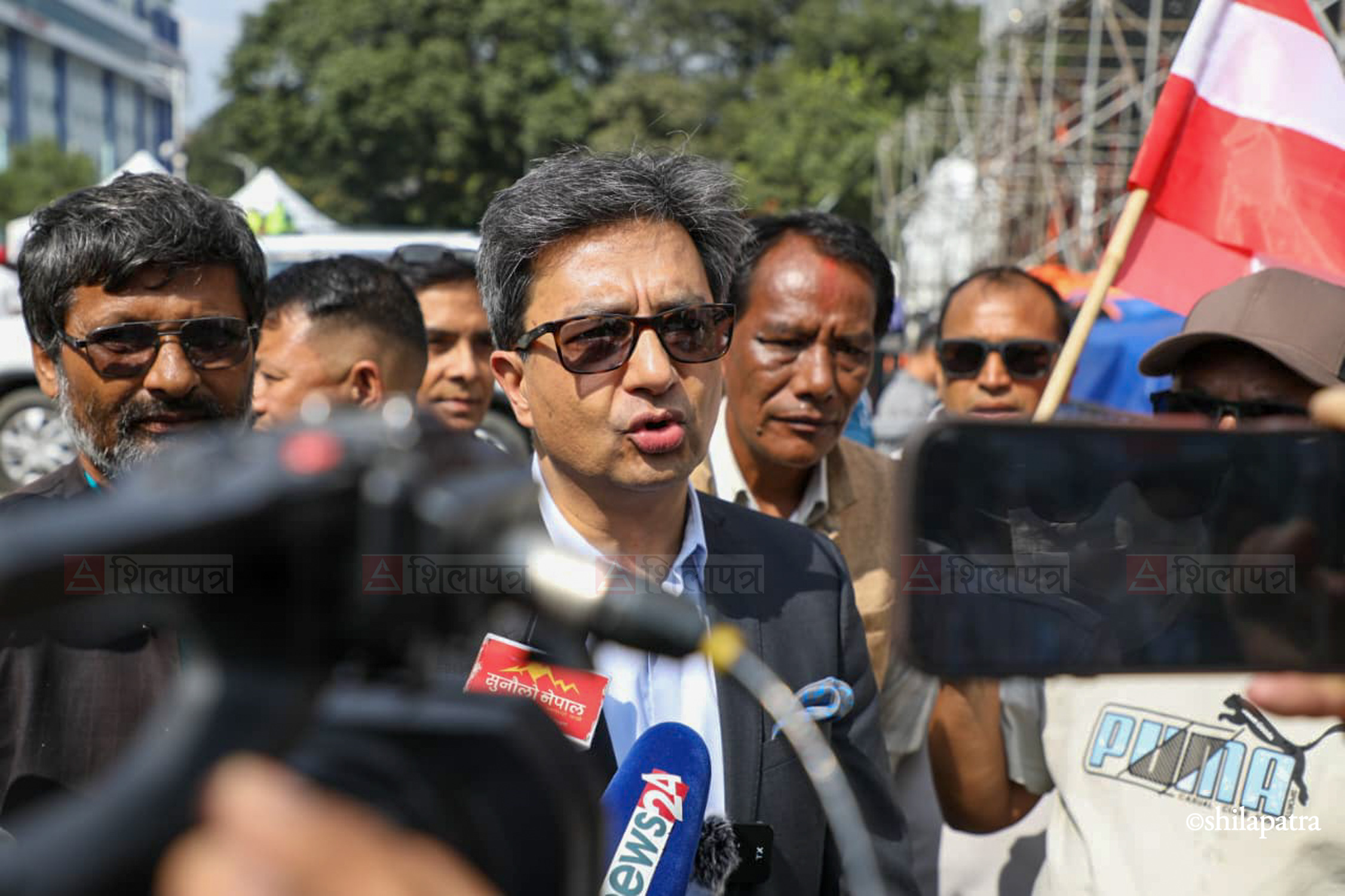 Nepali-Congress-Mahadhibesan_1-(6)-1791105141.jpg