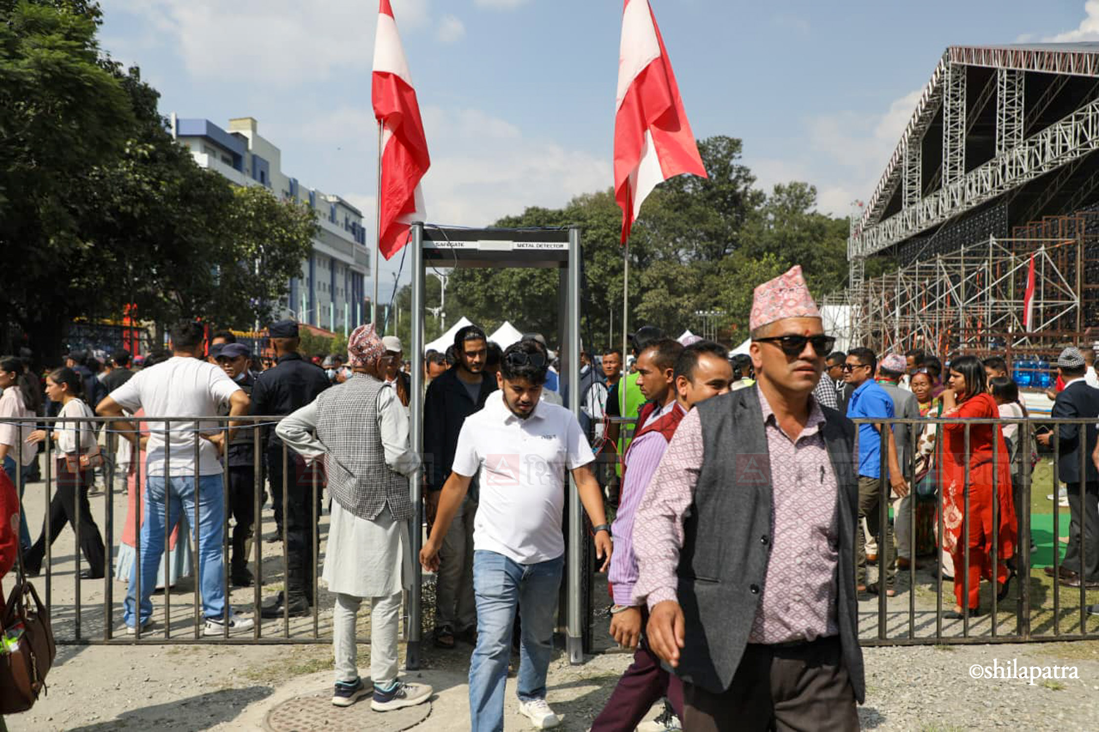 Nepali-Congress-Mahadhibesan_1-(7)-1791105142.jpg