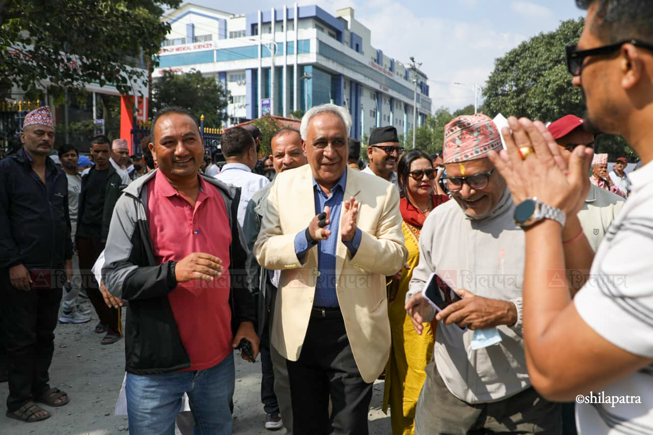 Nepali-Congress-Mahadhibesan_1-(8)-1791105142.jpg