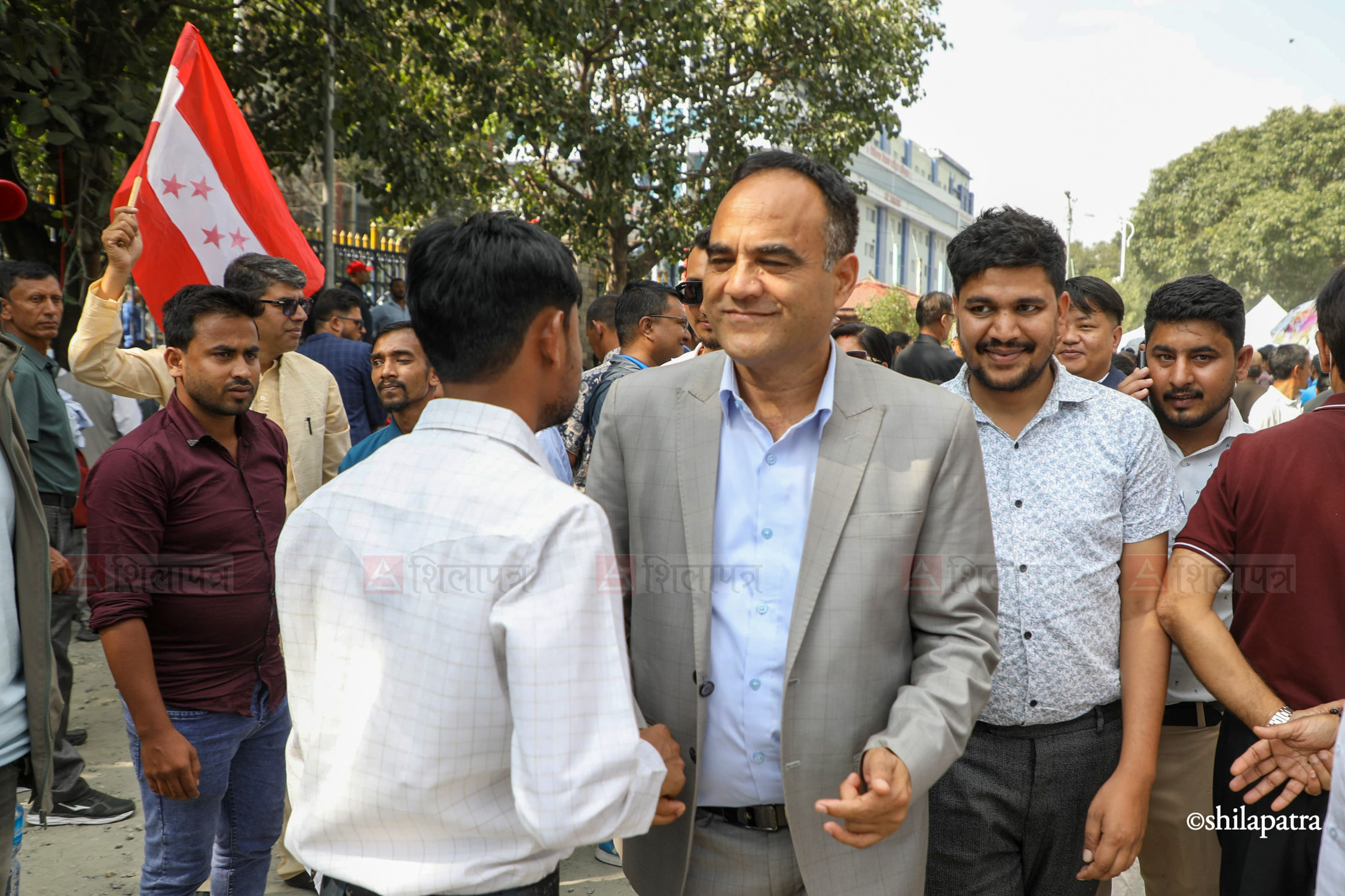Nepali-Congress-Mahadhibesan_1-(9)-1791105143.jpg