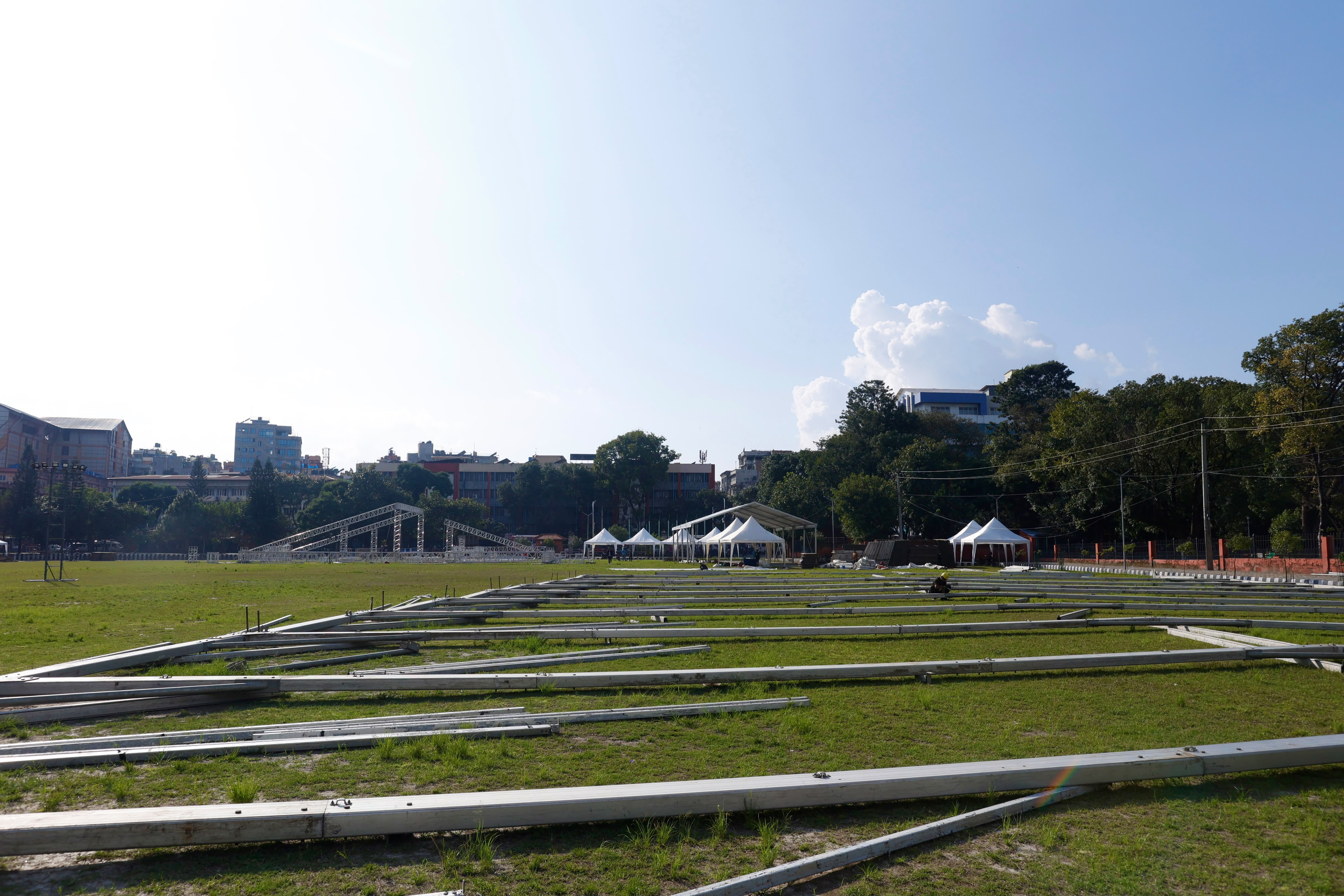 Nepali-Congress-Mahadibeshan_NPL-(11)-1790851791.jpeg