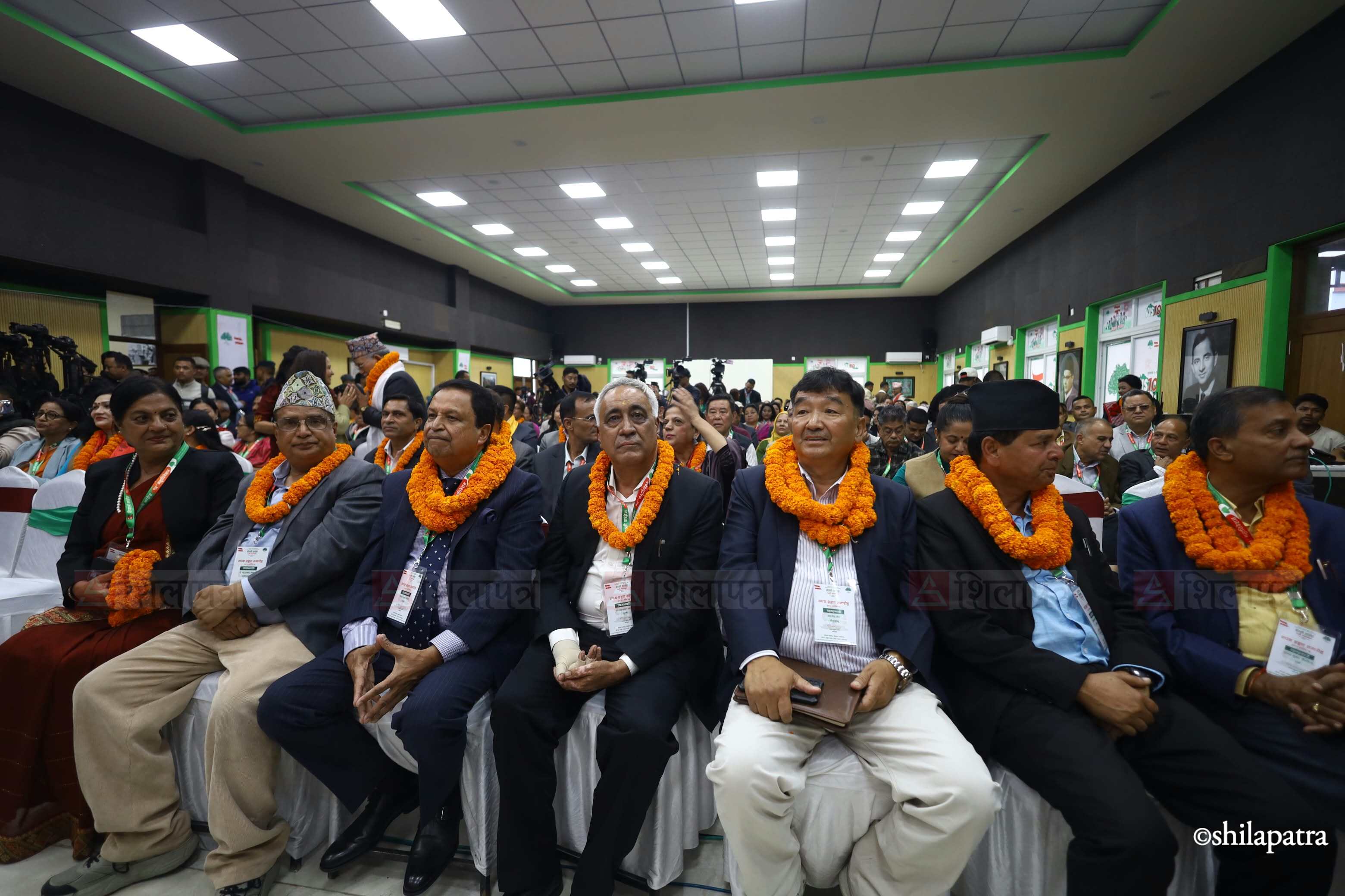Nepali-Congress-Oath-Ceremony_NPL-(10)-1793267453.jpeg