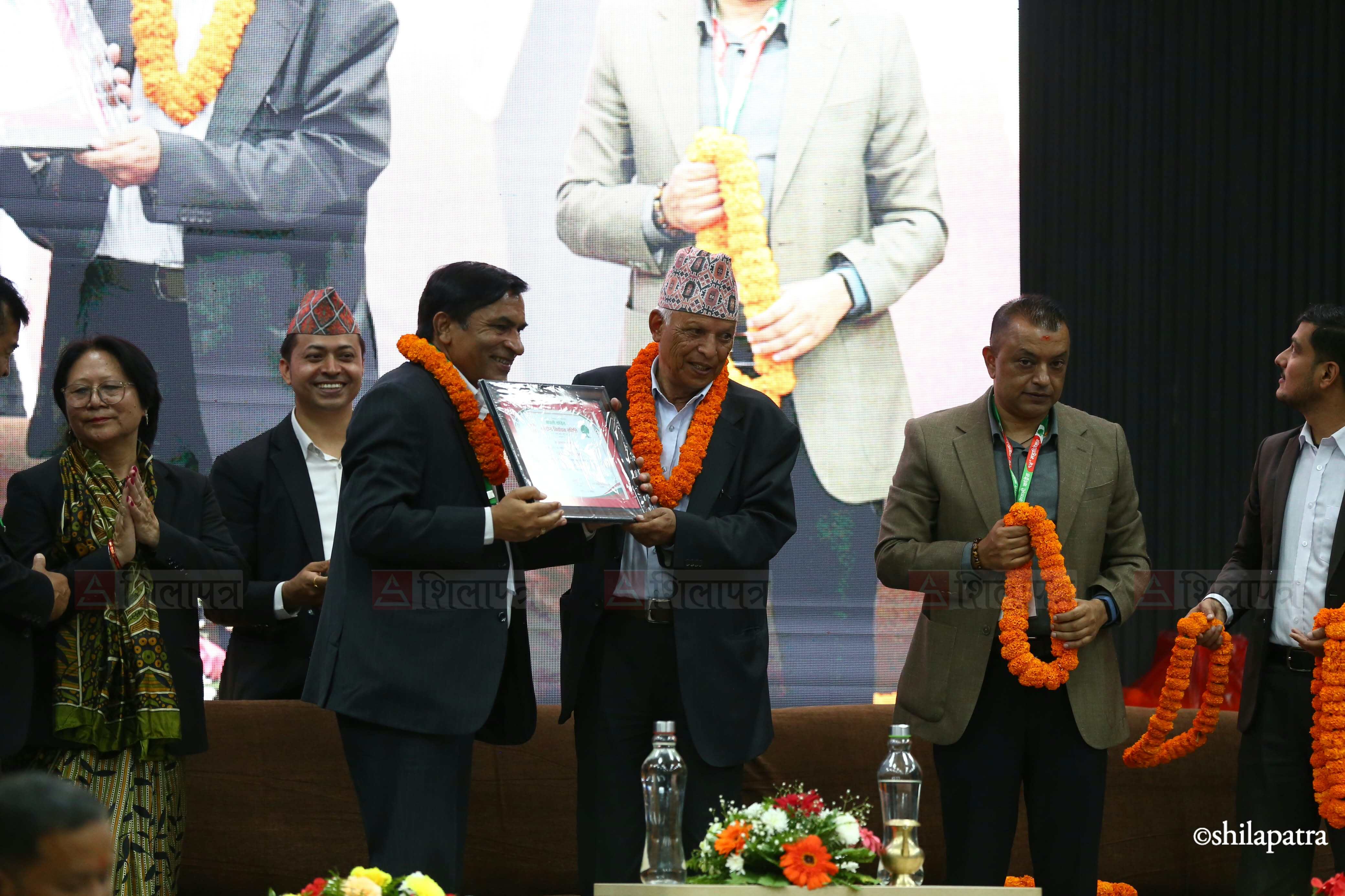 Nepali-Congress-Oath-Ceremony_NPL-(13)-1793267455.jpeg