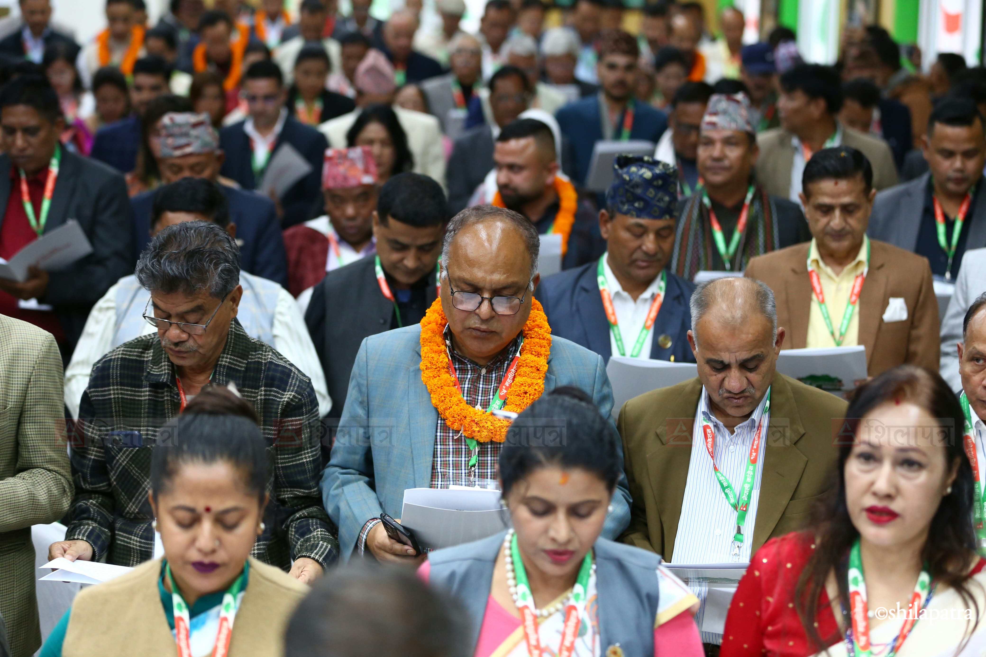Nepali-Congress-Oath-Ceremony_NPL-(14)-1793267457.jpeg