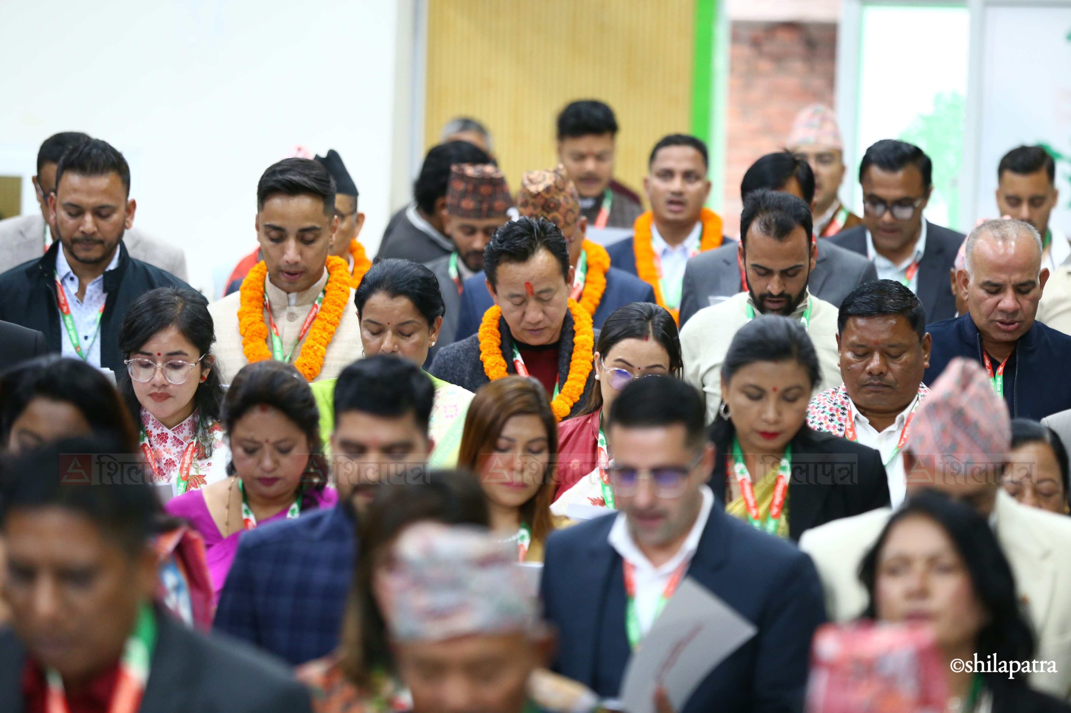 Nepali-Congress-Oath-Ceremony_NPL-(16)-1793267458.jpeg