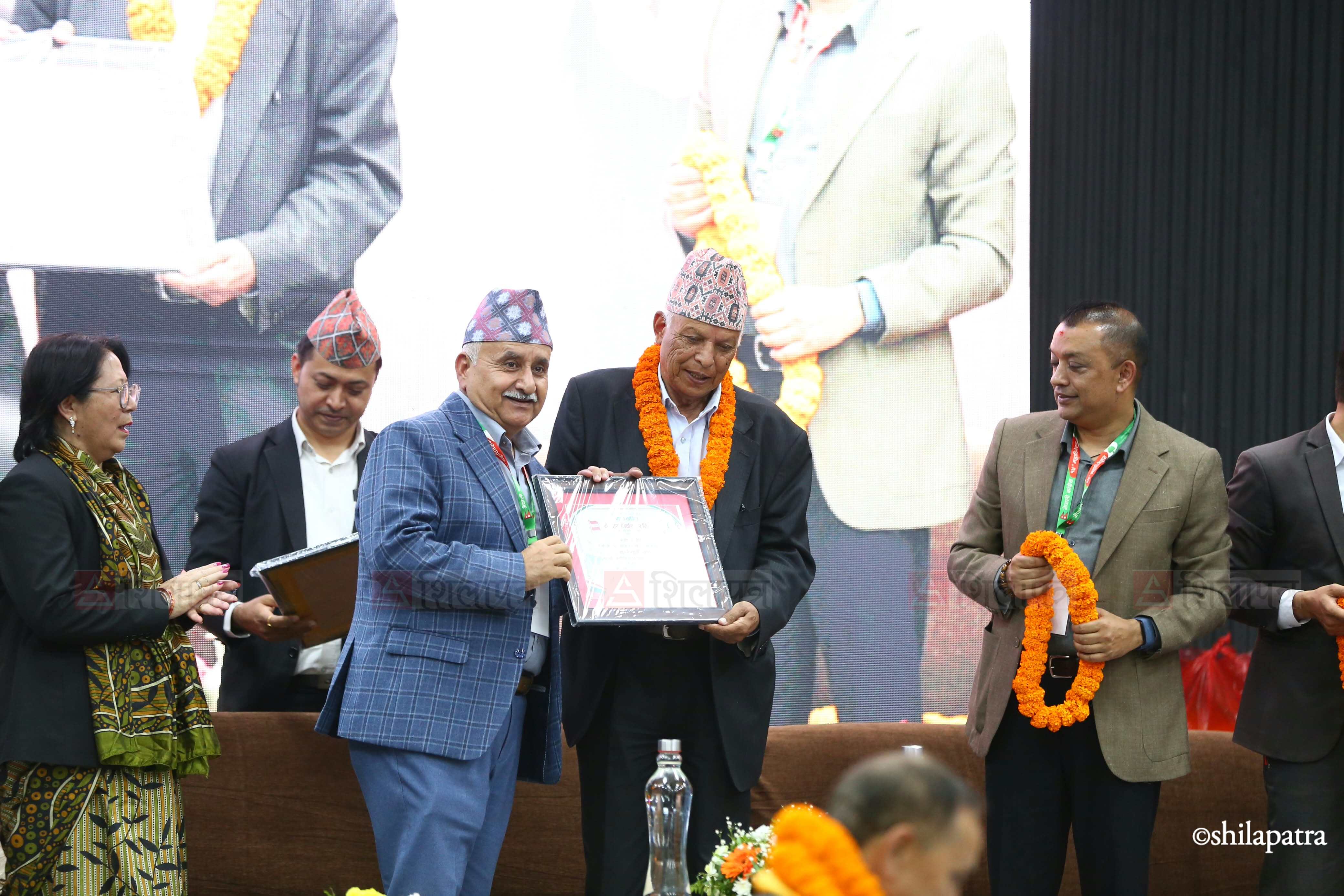 Nepali-Congress-Oath-Ceremony_NPL-(18)-1793267460.jpeg
