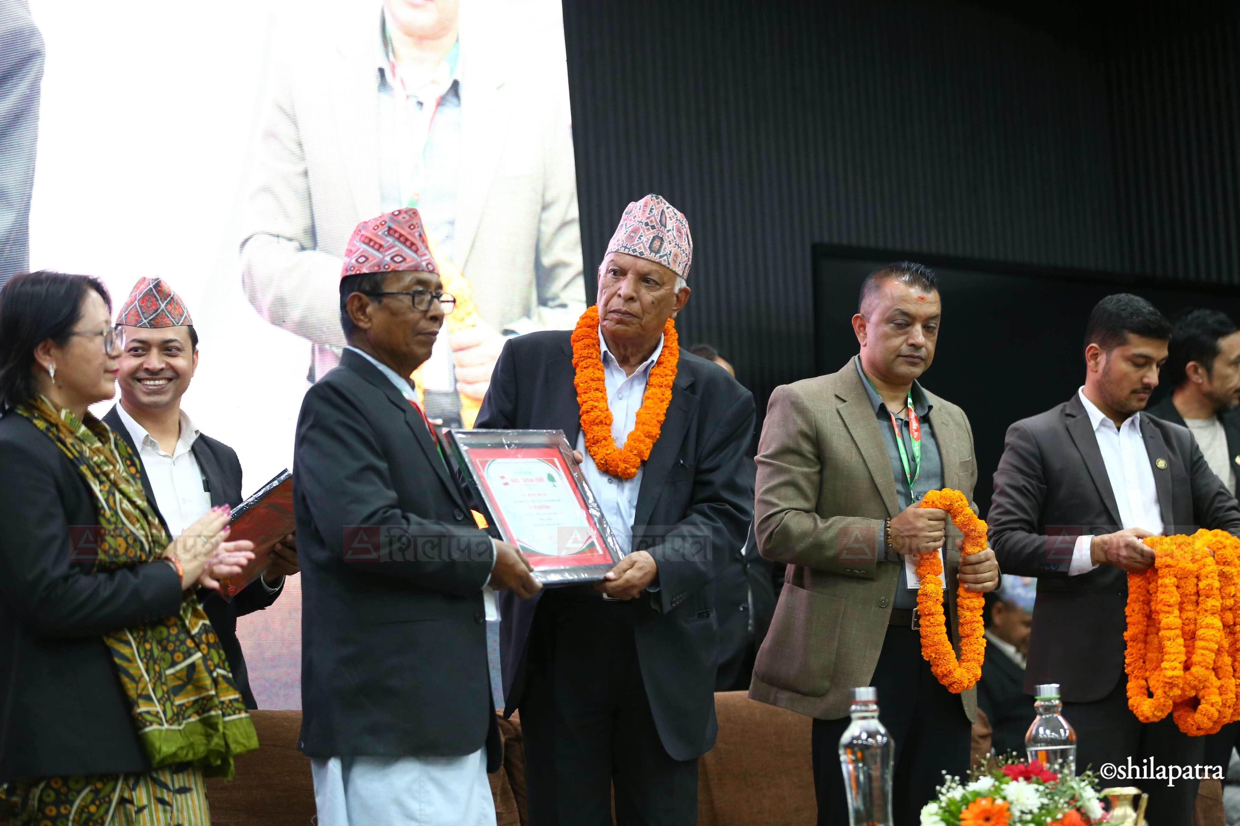 Nepali-Congress-Oath-Ceremony_NPL-(19)-1793267462.jpeg