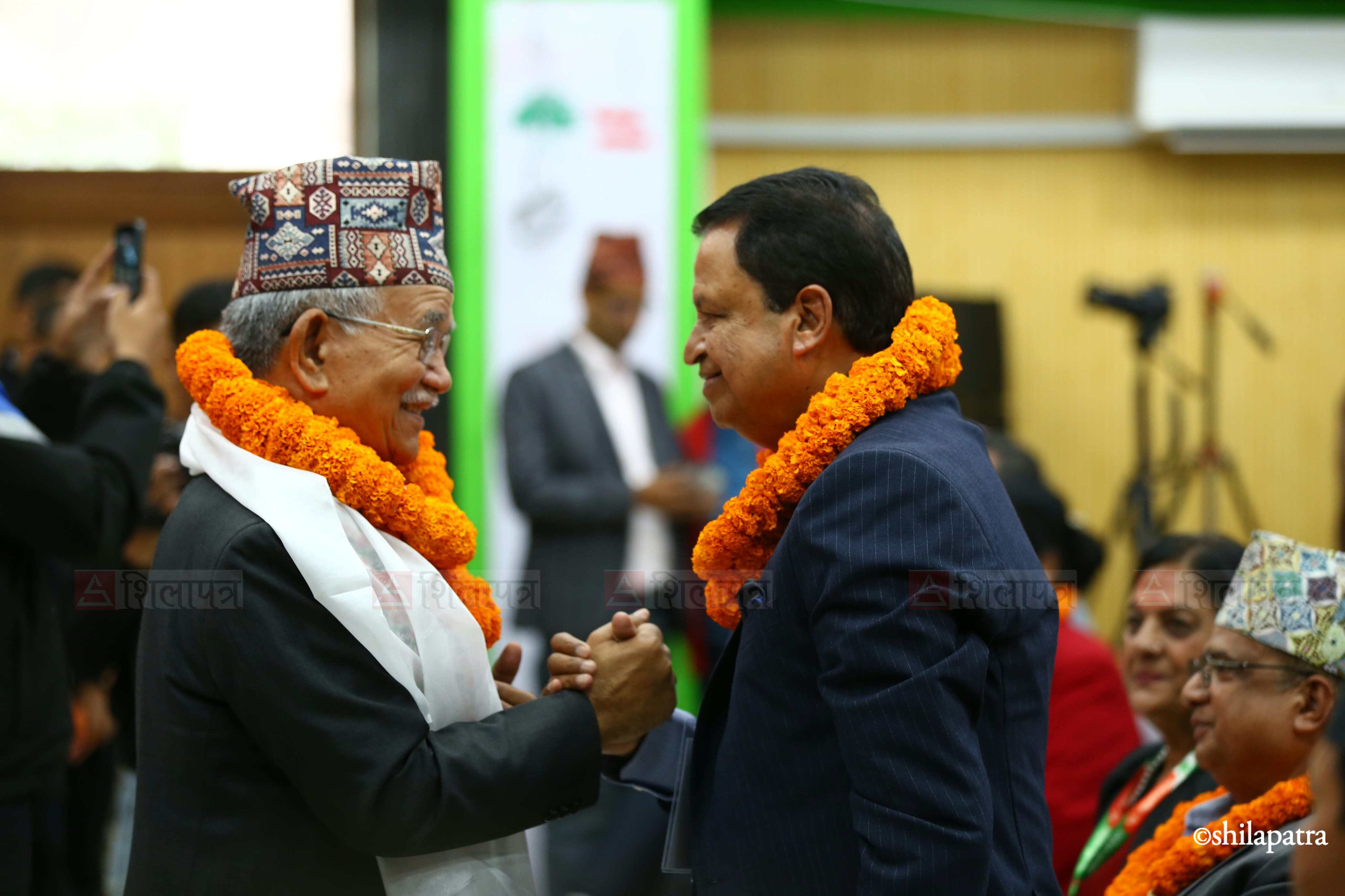 Nepali-Congress-Oath-Ceremony_NPL-(2)-1793267445.jpeg