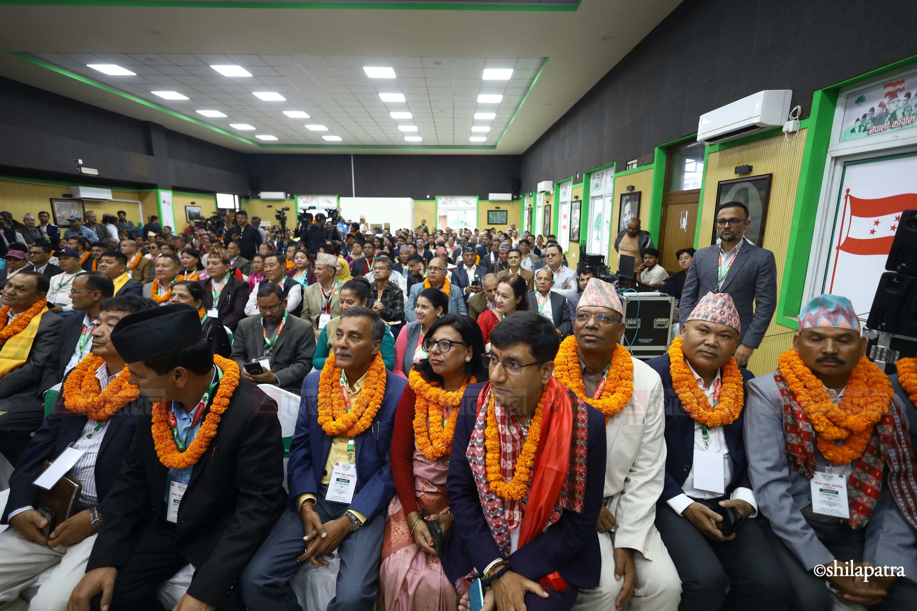 Nepali-Congress-Oath-Ceremony_NPL-(20)-1793267463.jpeg