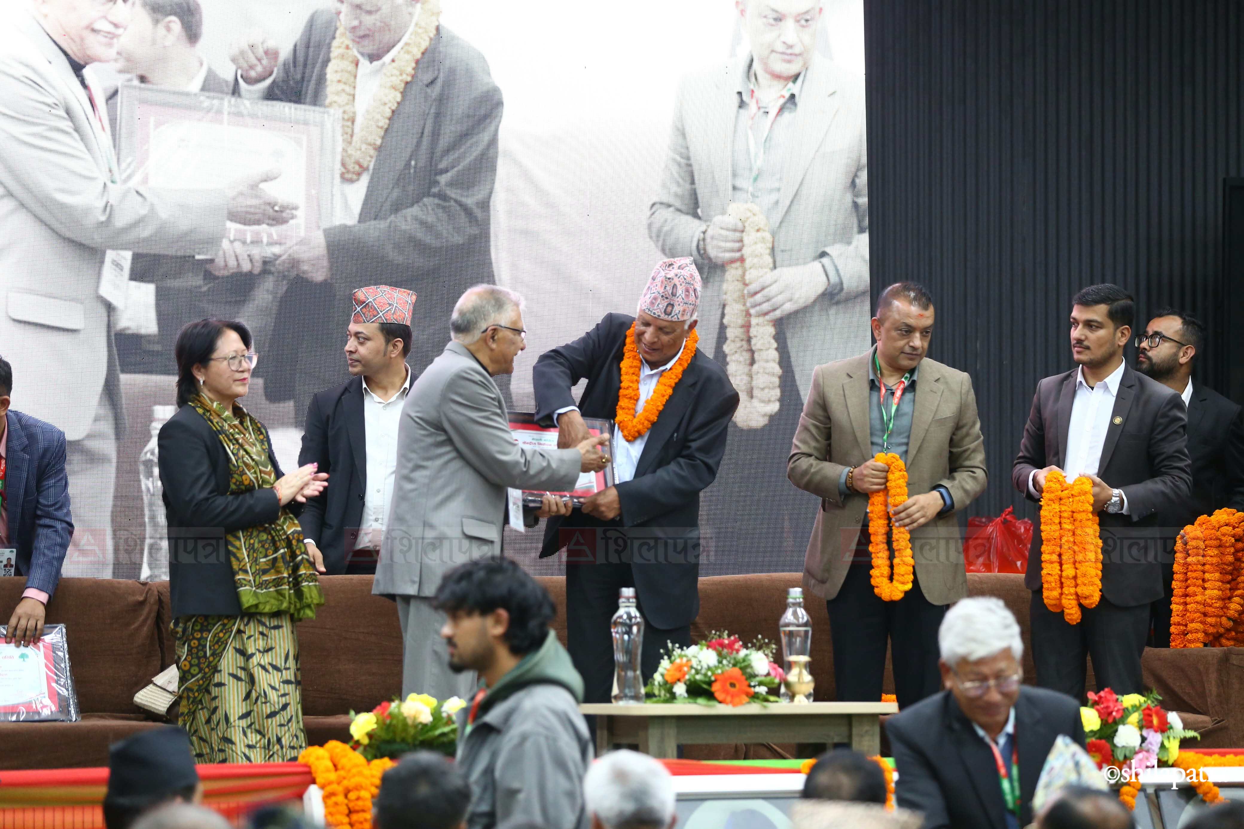 Nepali-Congress-Oath-Ceremony_NPL-(24)-1793267467.jpeg