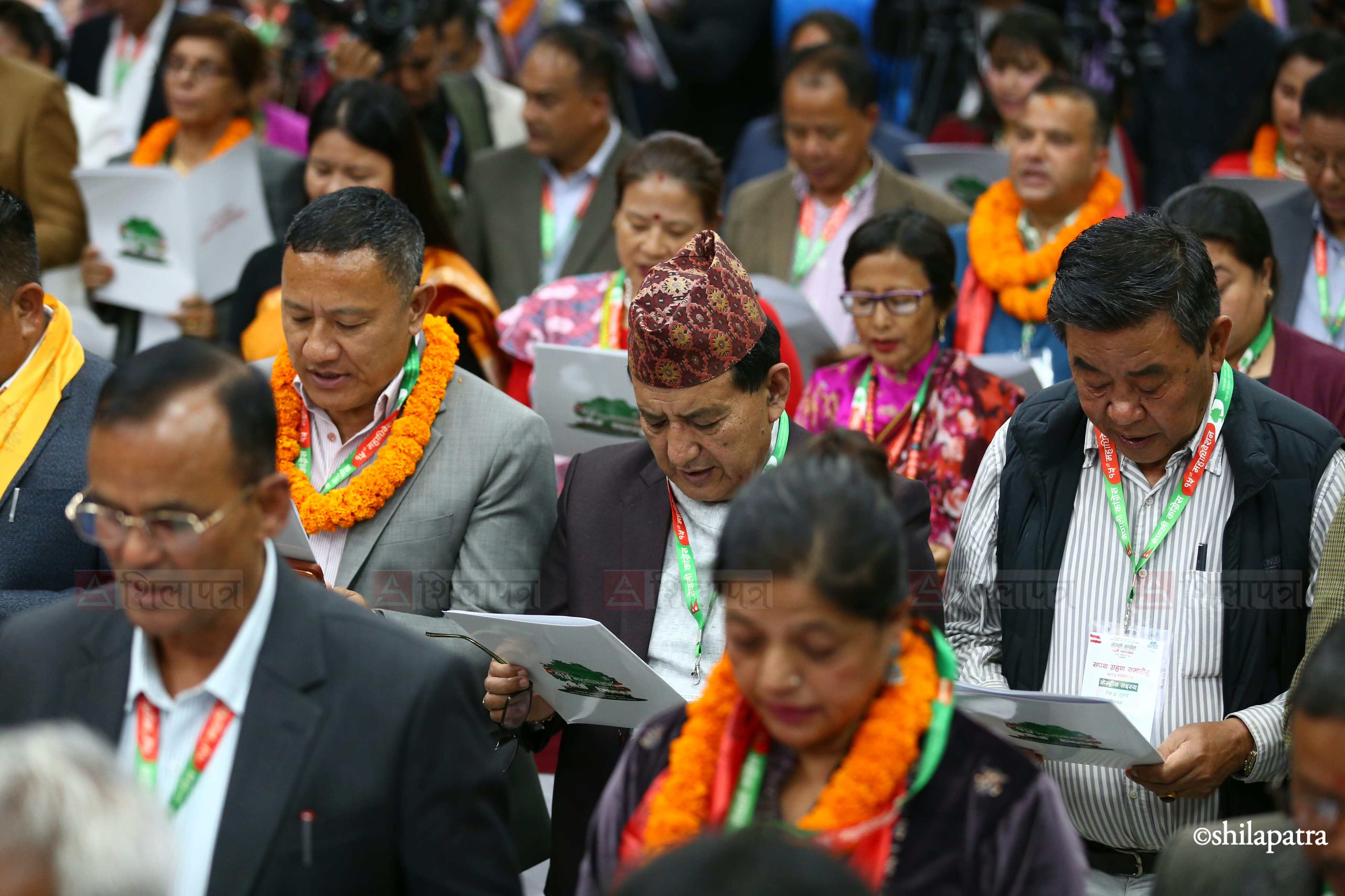 Nepali-Congress-Oath-Ceremony_NPL-(3)-1793267447.jpeg