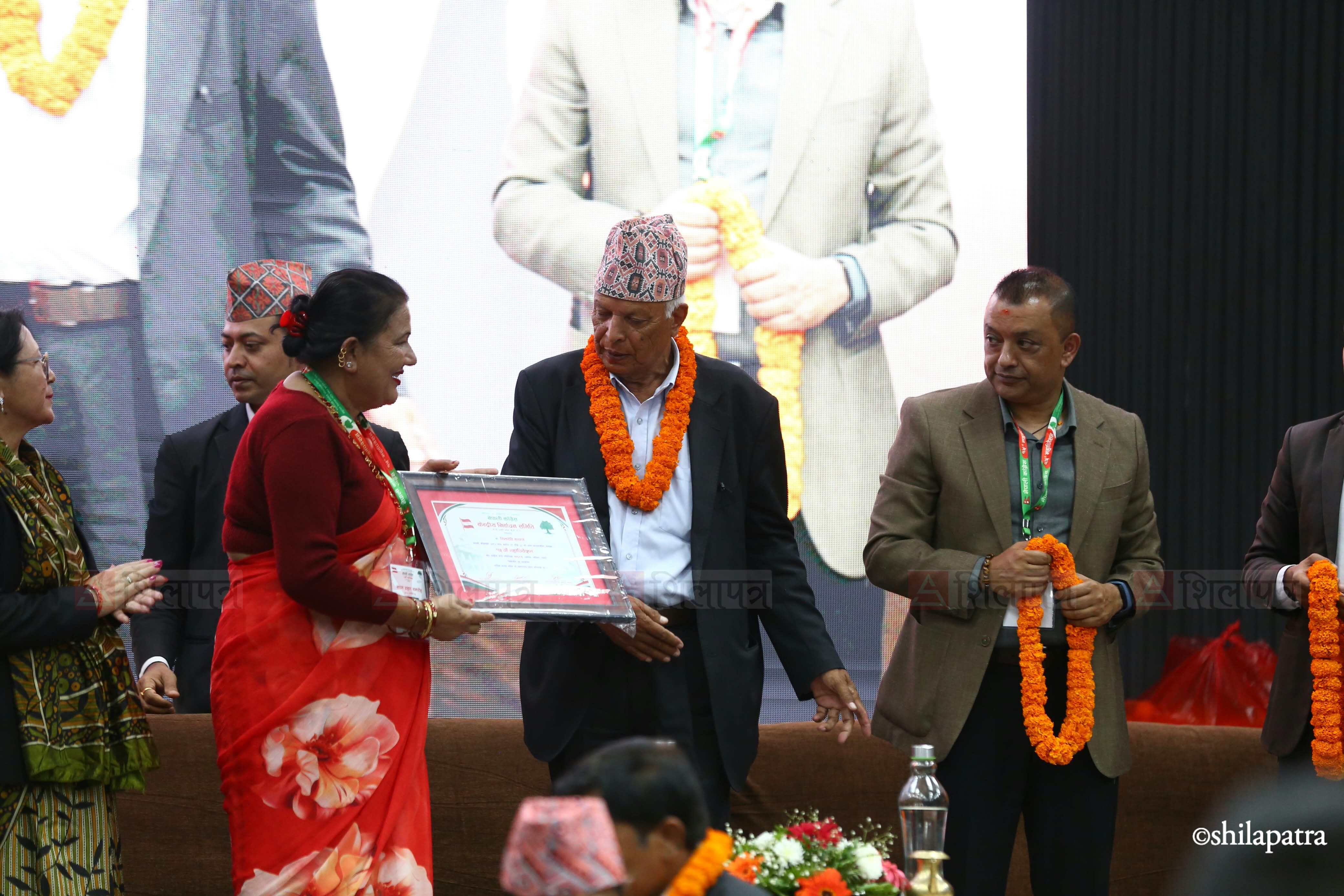 Nepali-Congress-Oath-Ceremony_NPL-(8)-1793267450.jpeg