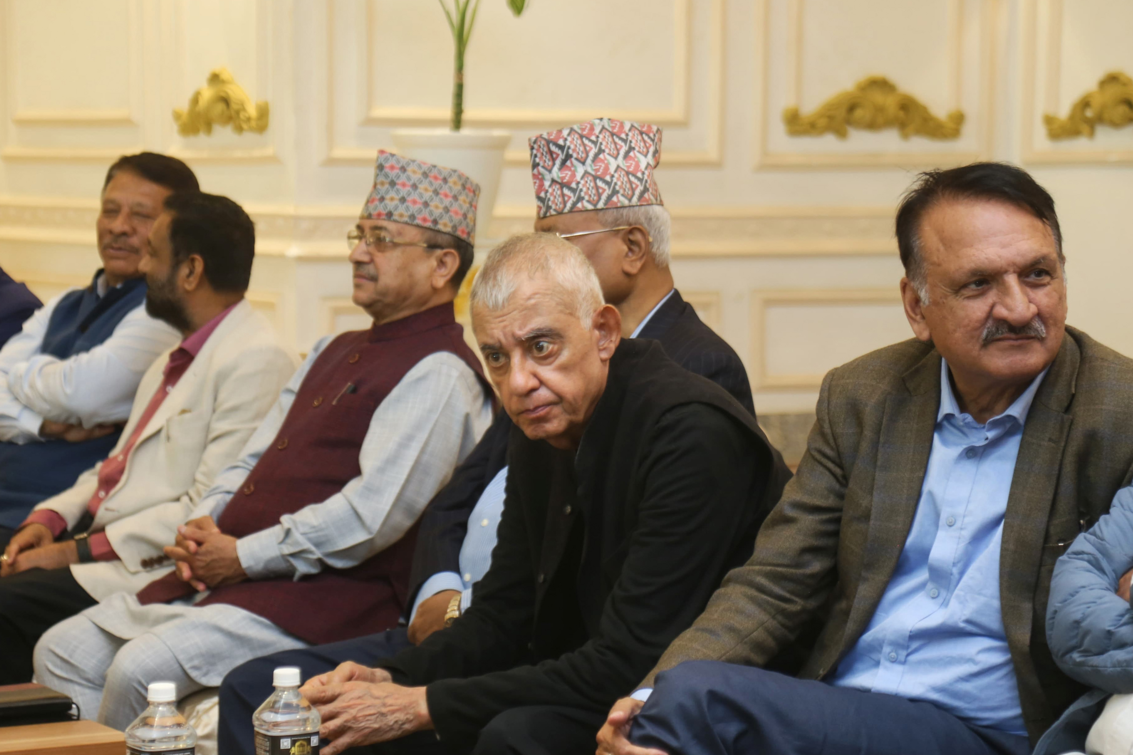 Nepali-Congress_-698-1777359969.jpg